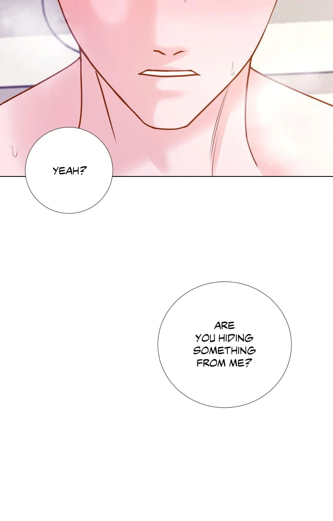 Read My Suha chapter 119.7 image 69 on Lezhin