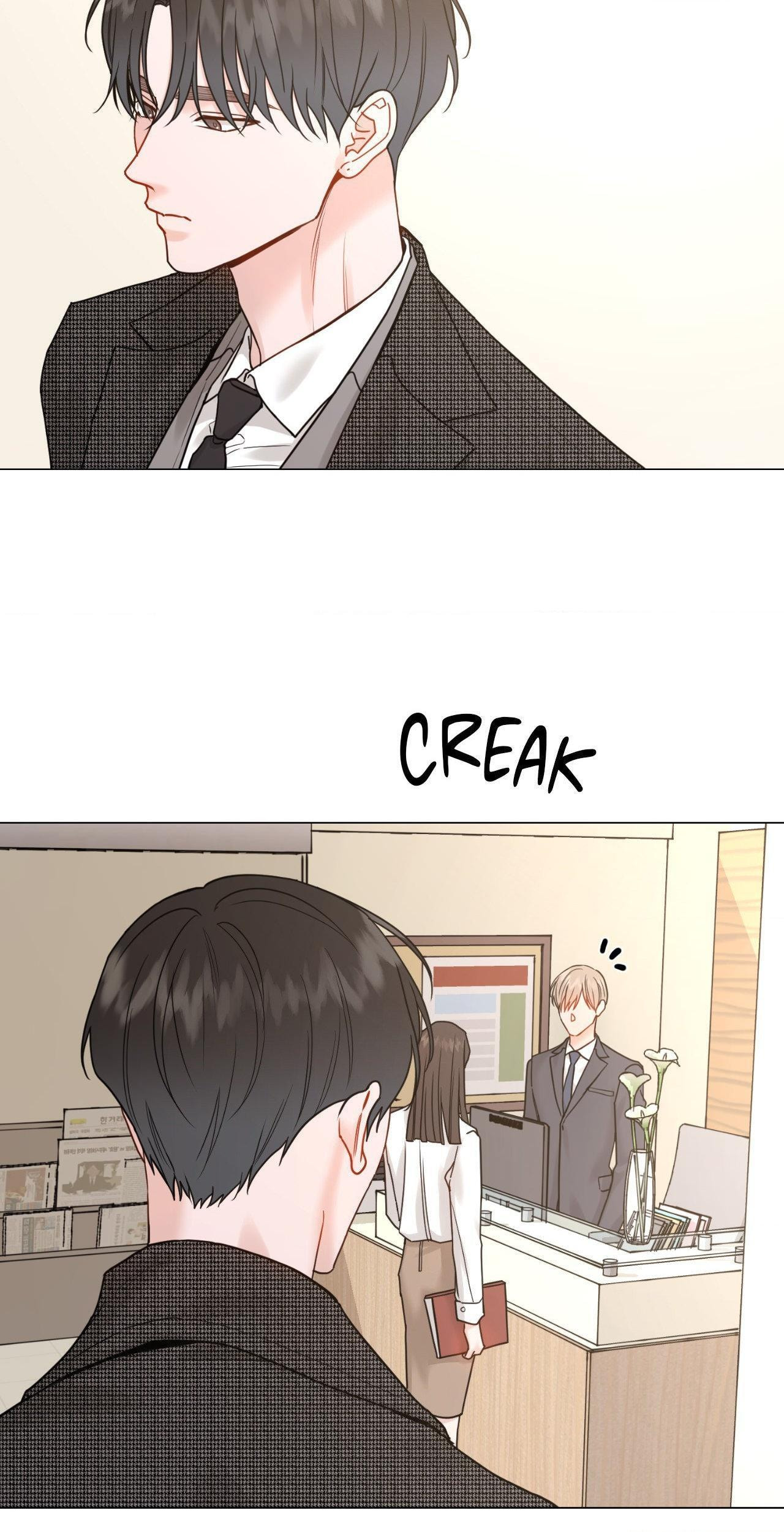 Read My Suha chapter 119.8 image 35 on Lezhin