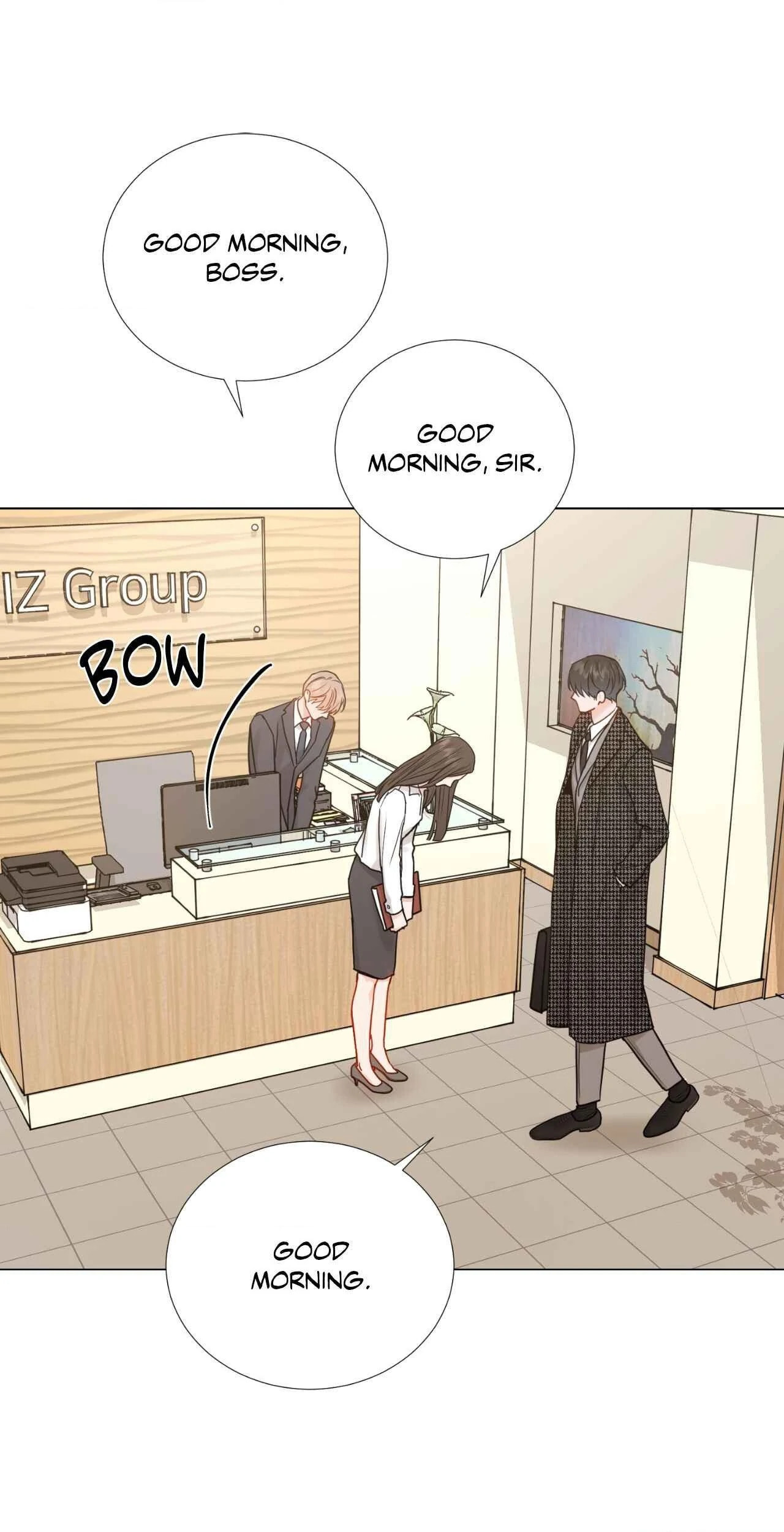 Read My Suha chapter 119.8 image 36 on Lezhin