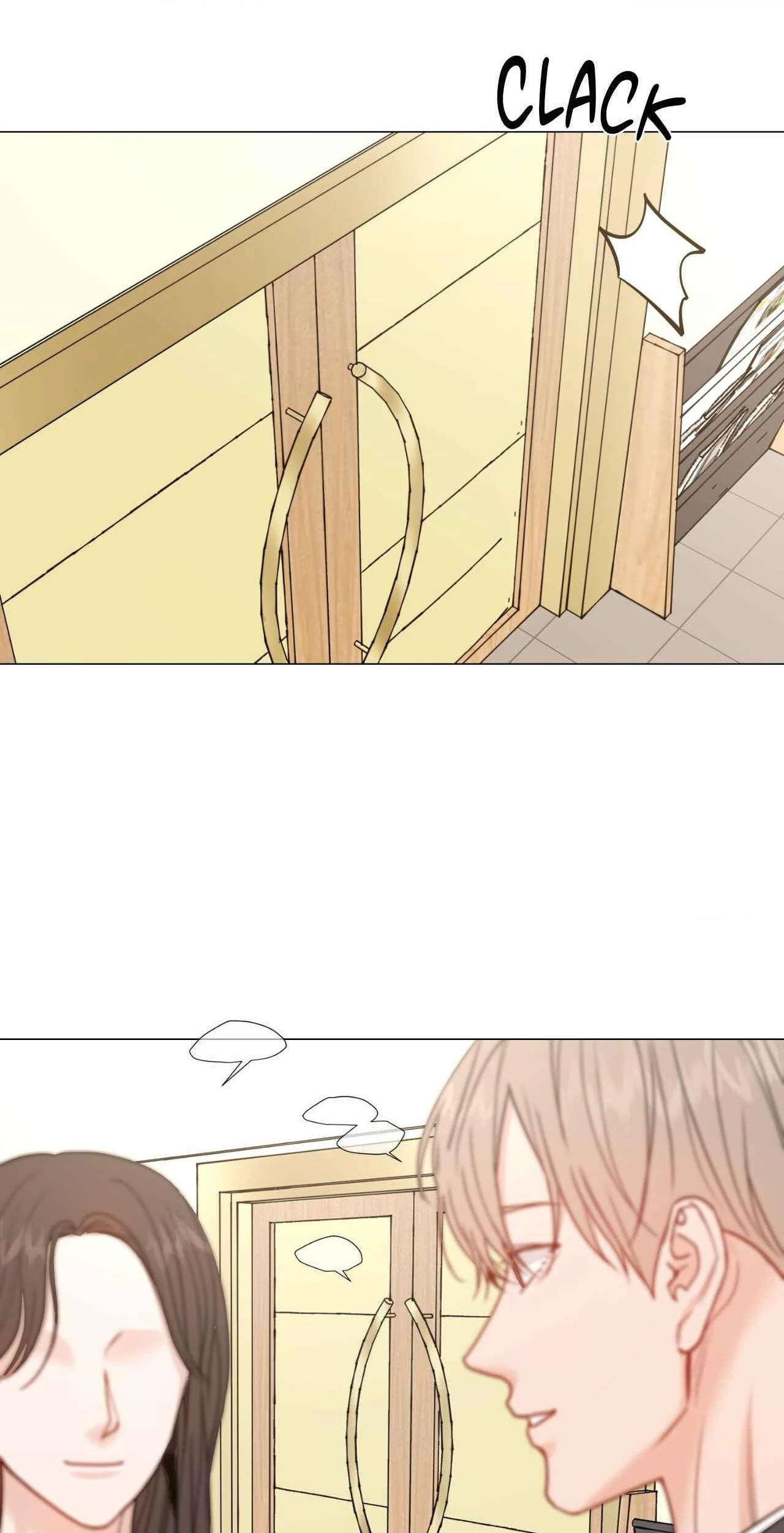 Read My Suha chapter 119.8 image 37 on Lezhin