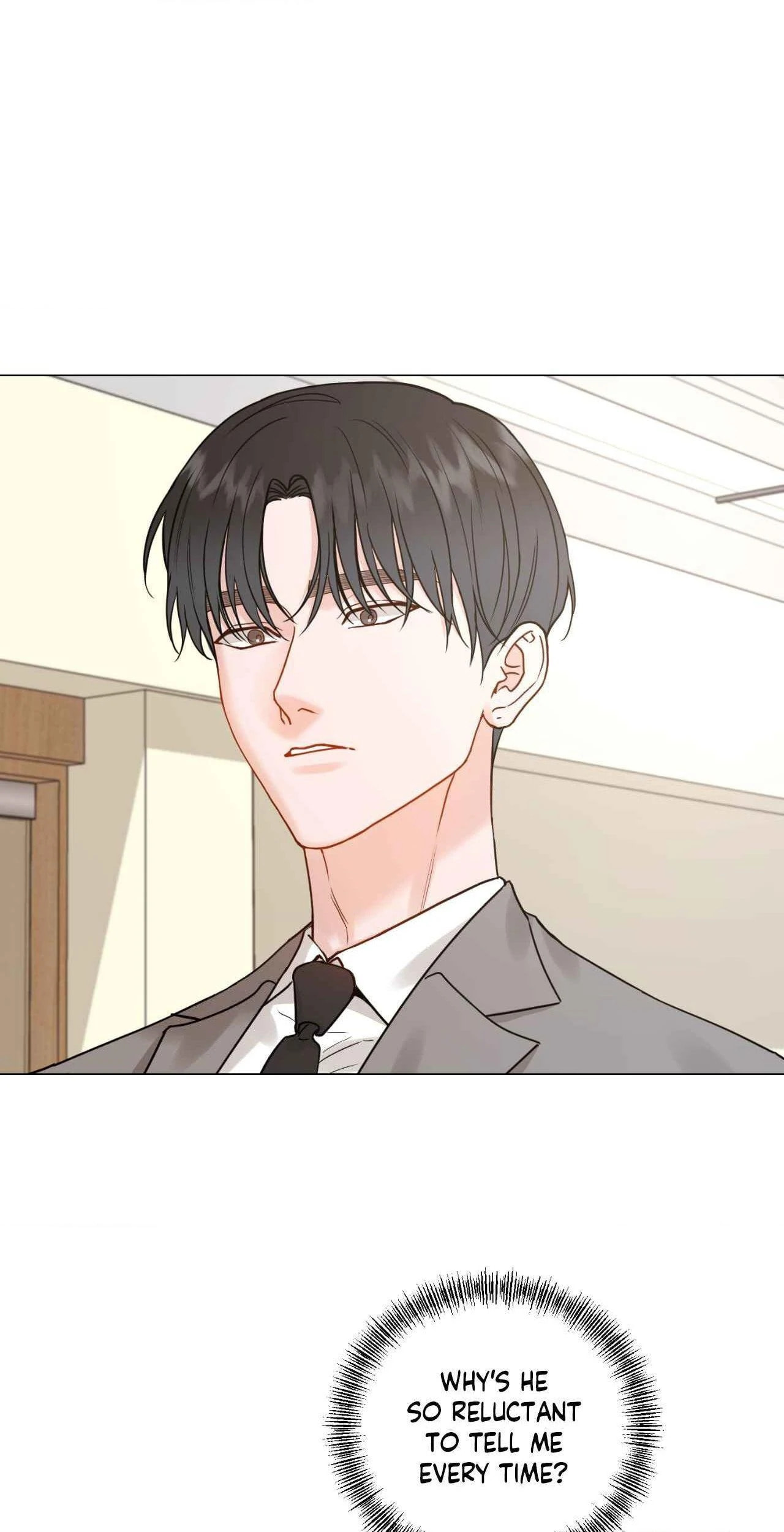 Read My Suha chapter 119.8 image 52 on Lezhin