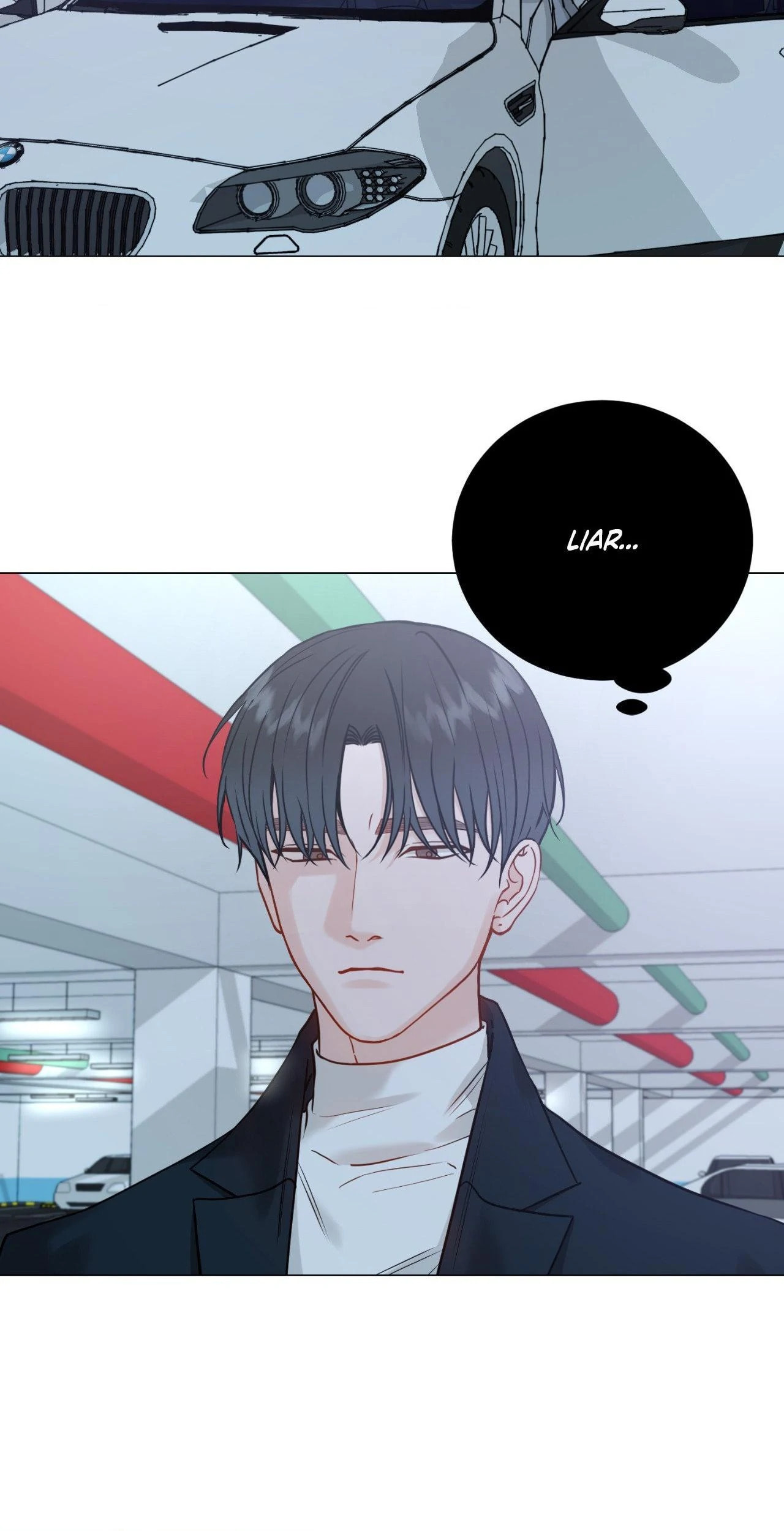 Read My Suha chapter 119.9 image 17 on Lezhin