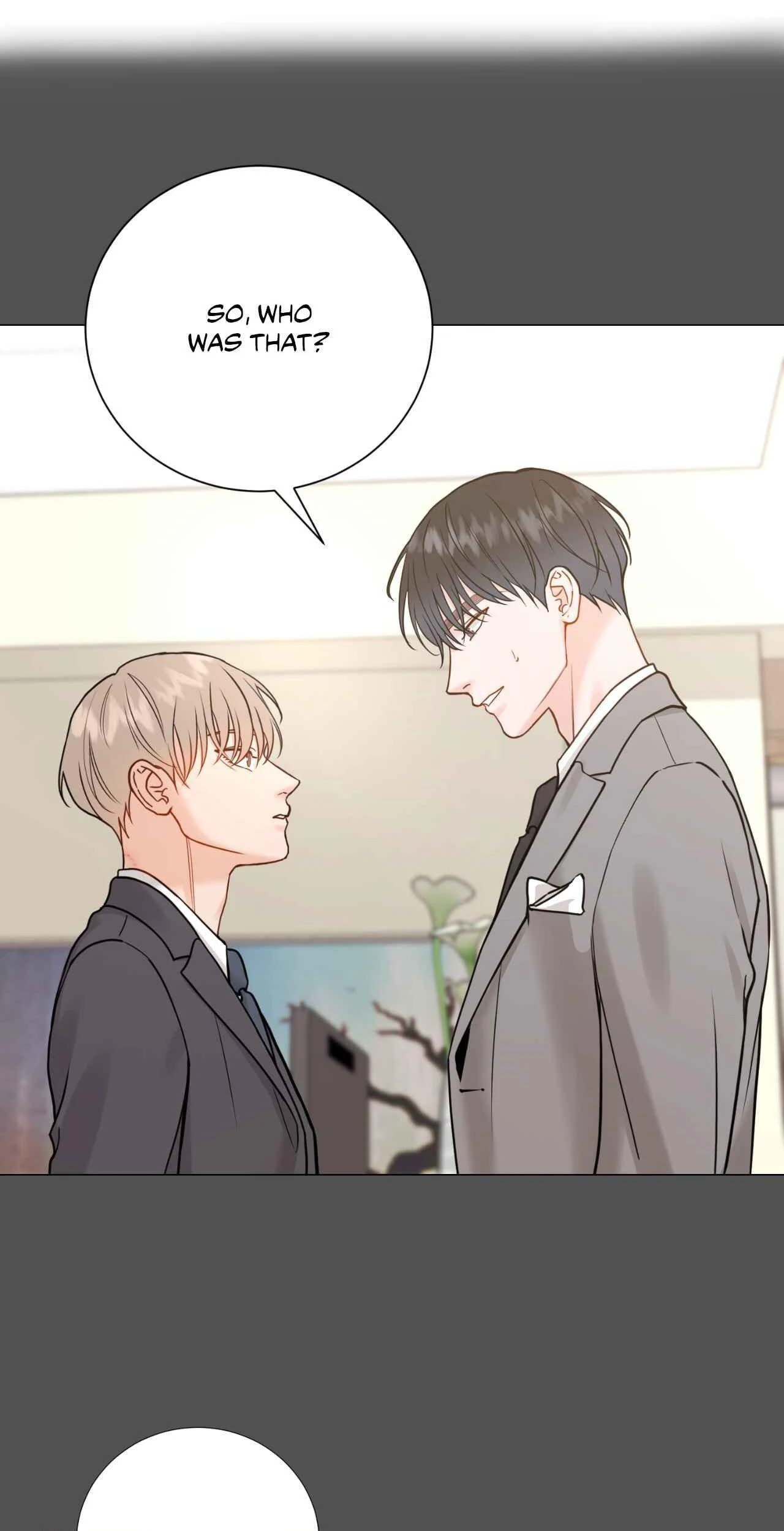 Read My Suha chapter 119.9 image 2 on Lezhin