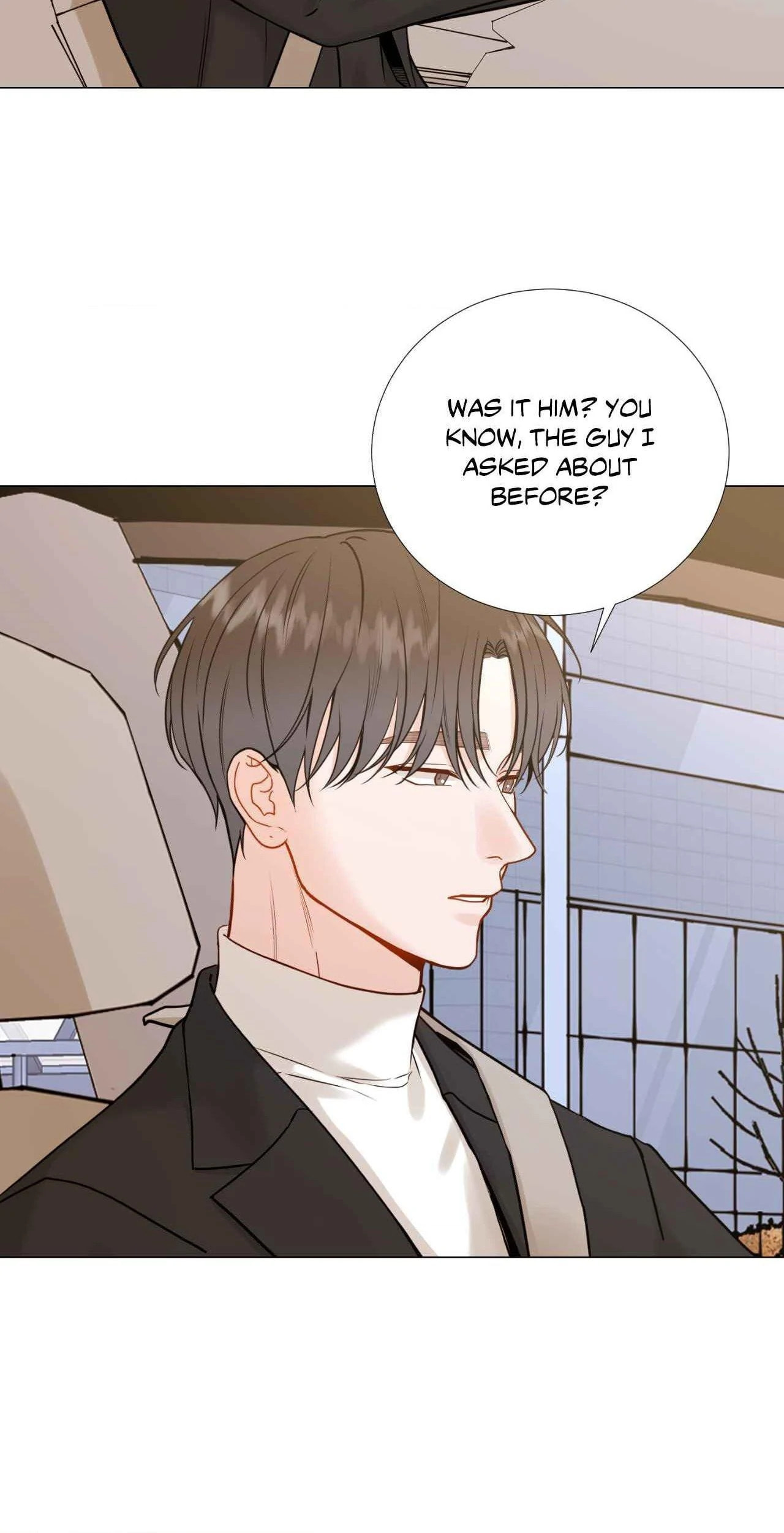 Read My Suha chapter 119.9 image 21 on Lezhin