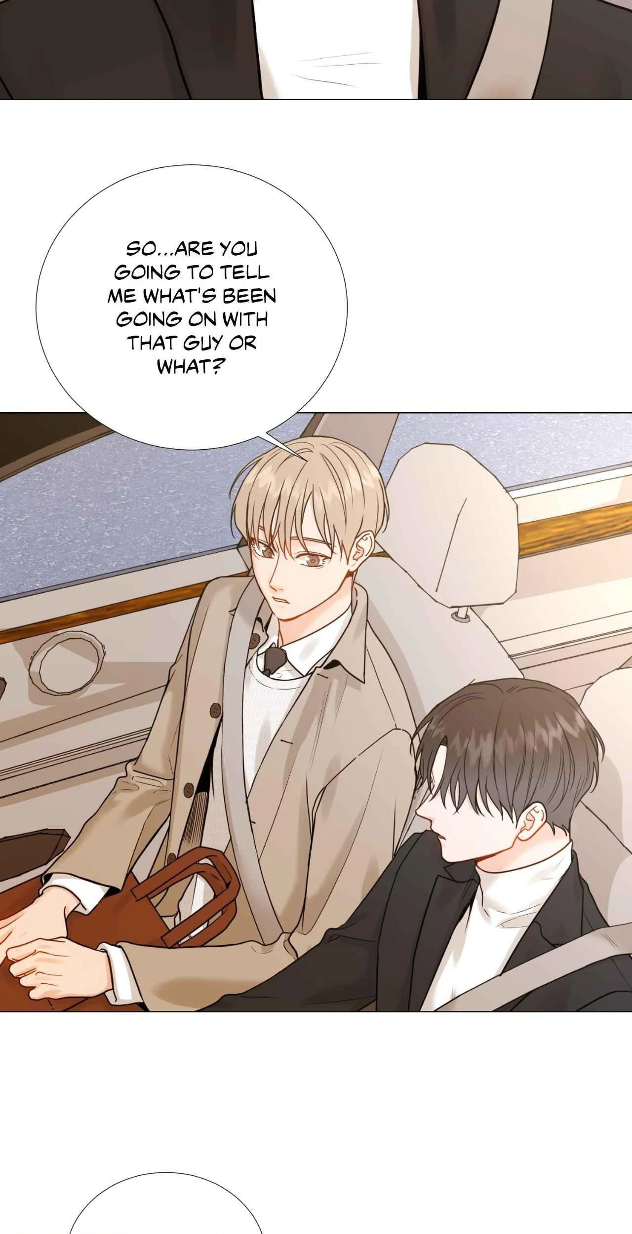 Read My Suha chapter 119.9 image 24 on Lezhin
