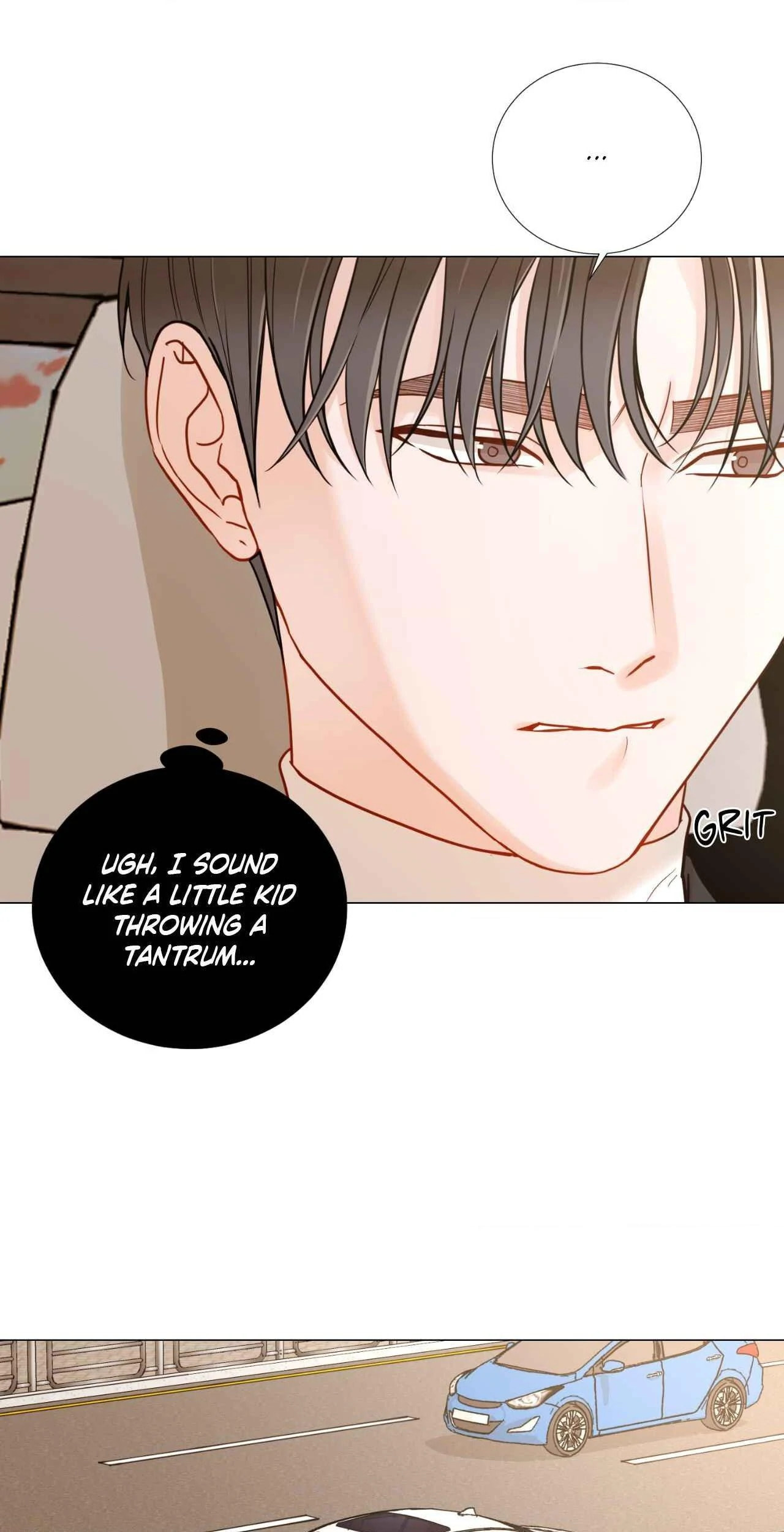 Read My Suha chapter 119.9 image 29 on Lezhin