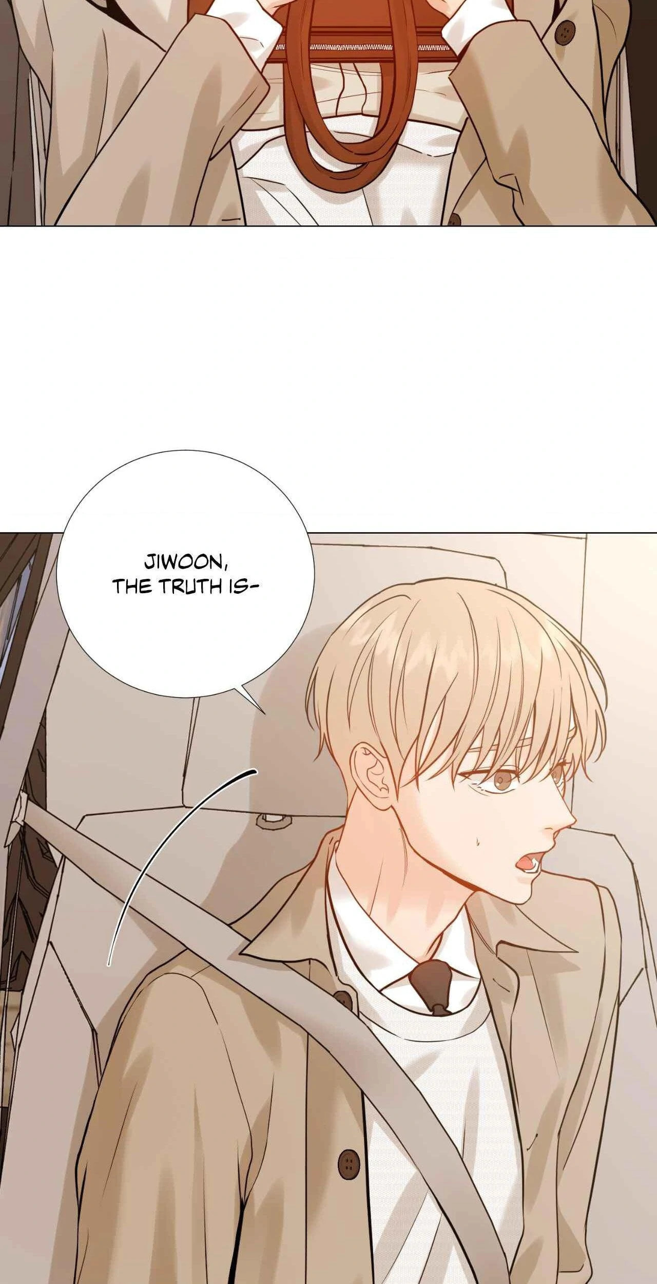 Read My Suha chapter 119.9 image 36 on Lezhin