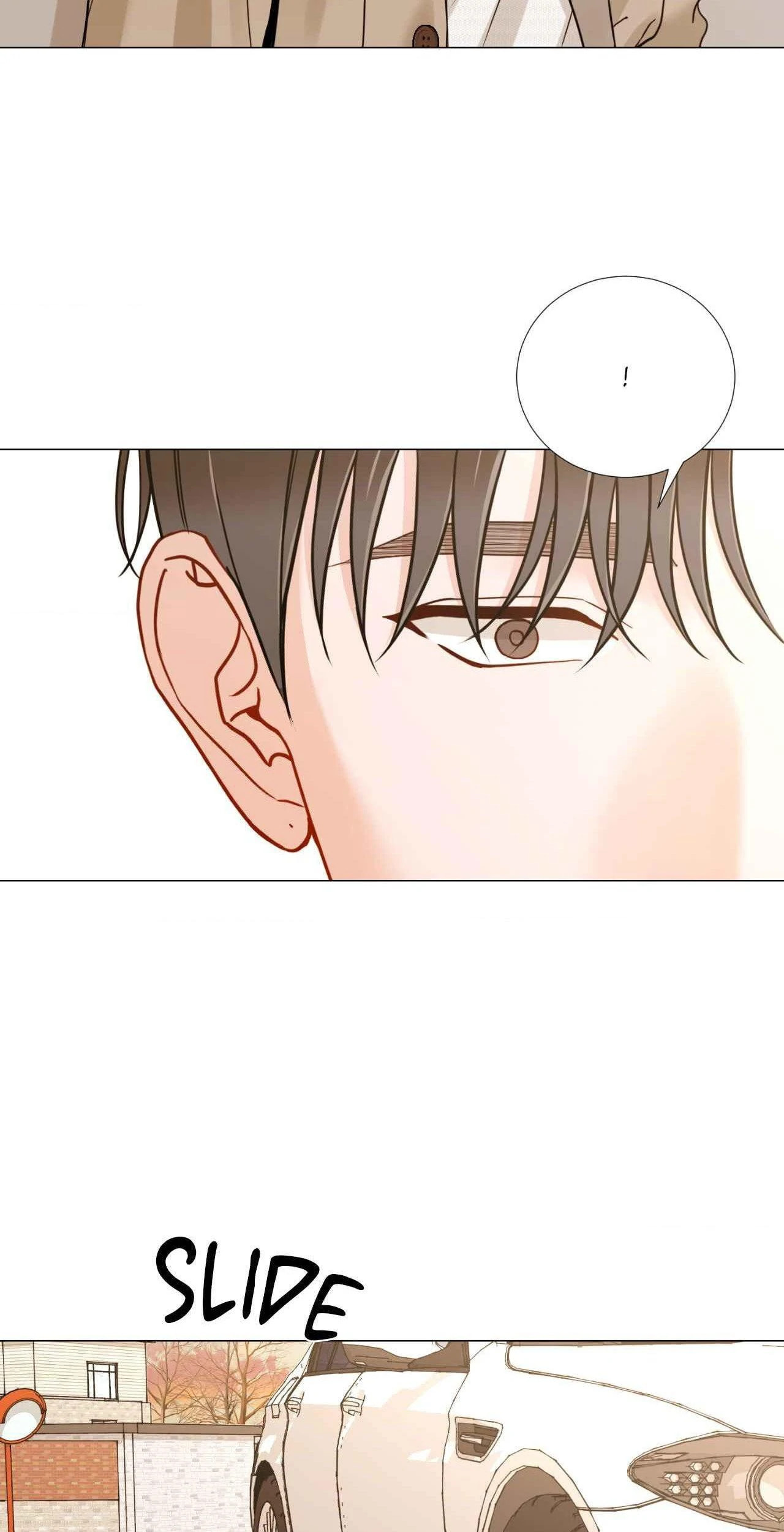 Read My Suha chapter 119.9 image 37 on Lezhin