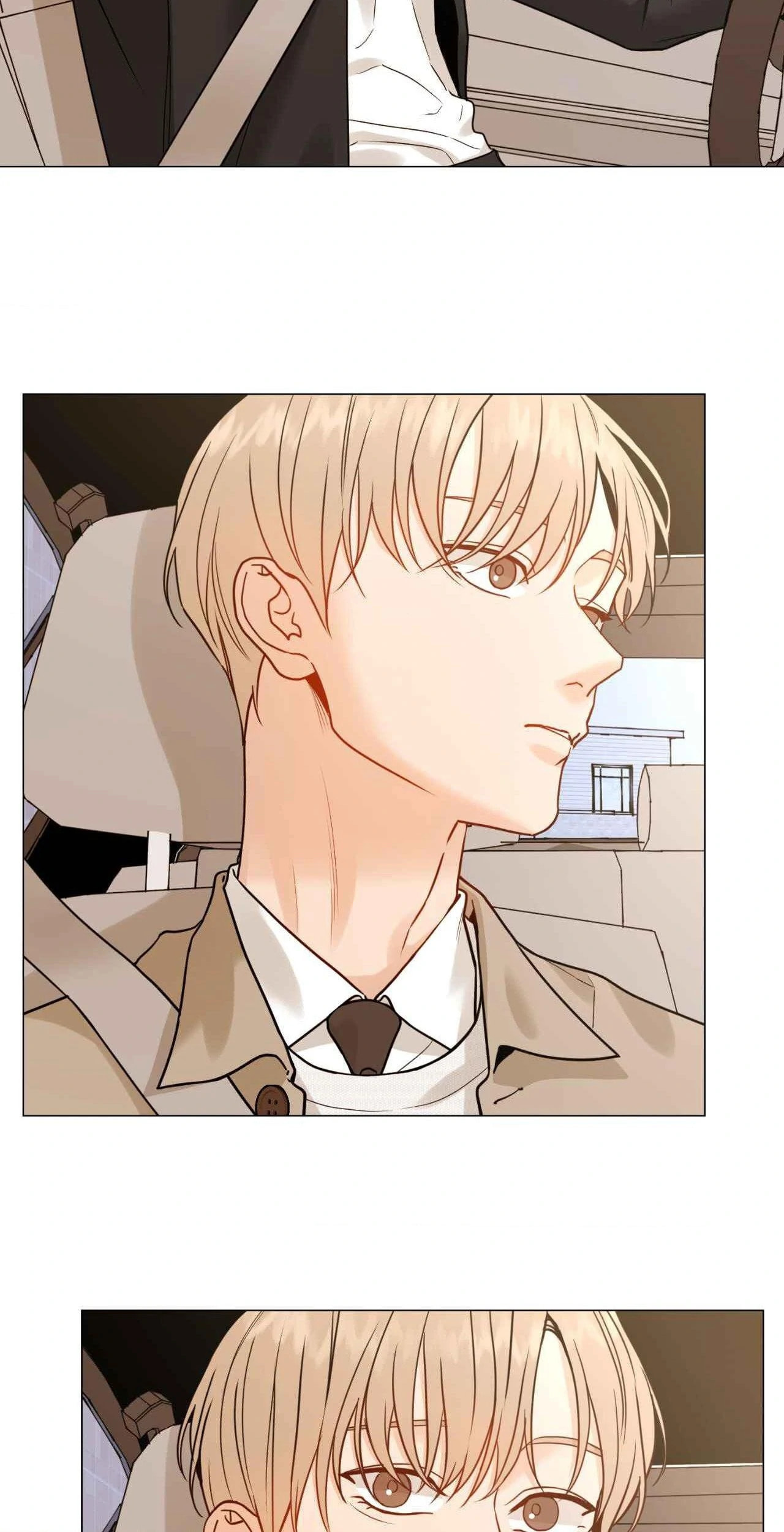 Read My Suha chapter 119.9 image 39 on Lezhin