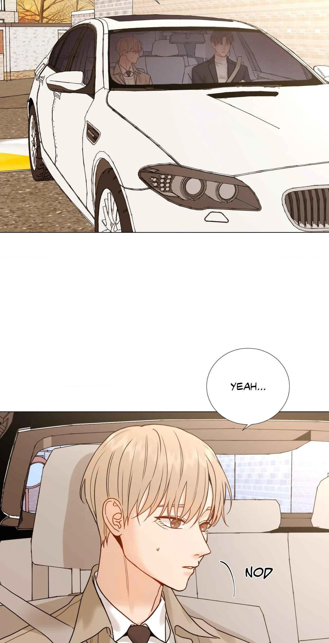 Read My Suha chapter 119.9 image 43 on Lezhin