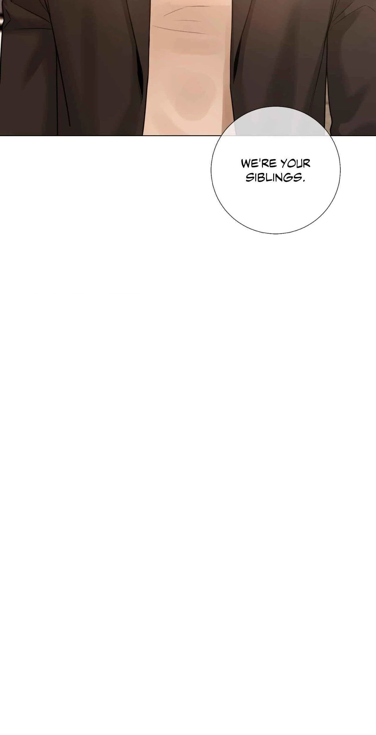 Read My Suha chapter 119.9 image 48 on Lezhin