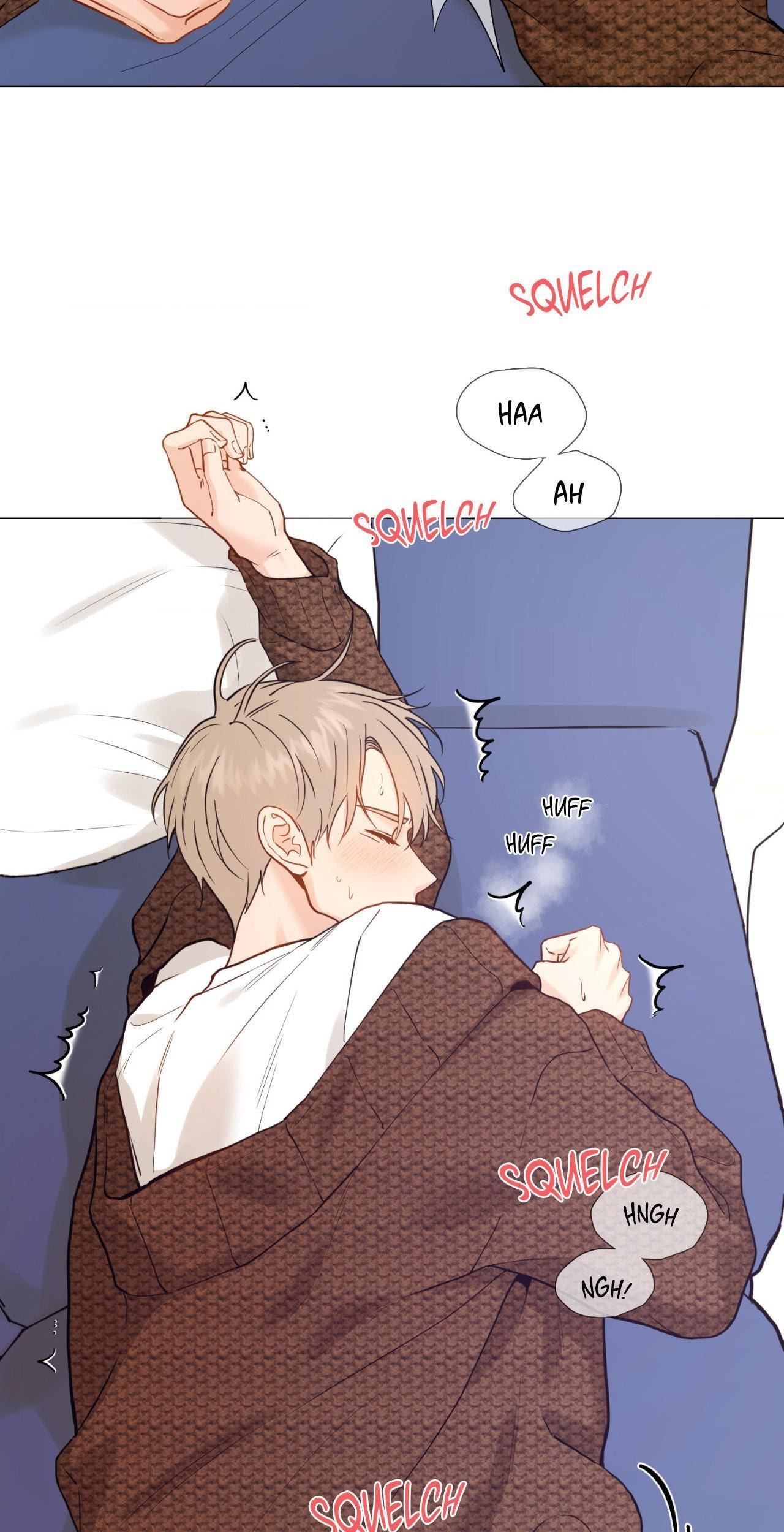 Read My Suha chapter 119 image 30 on Lezhin
