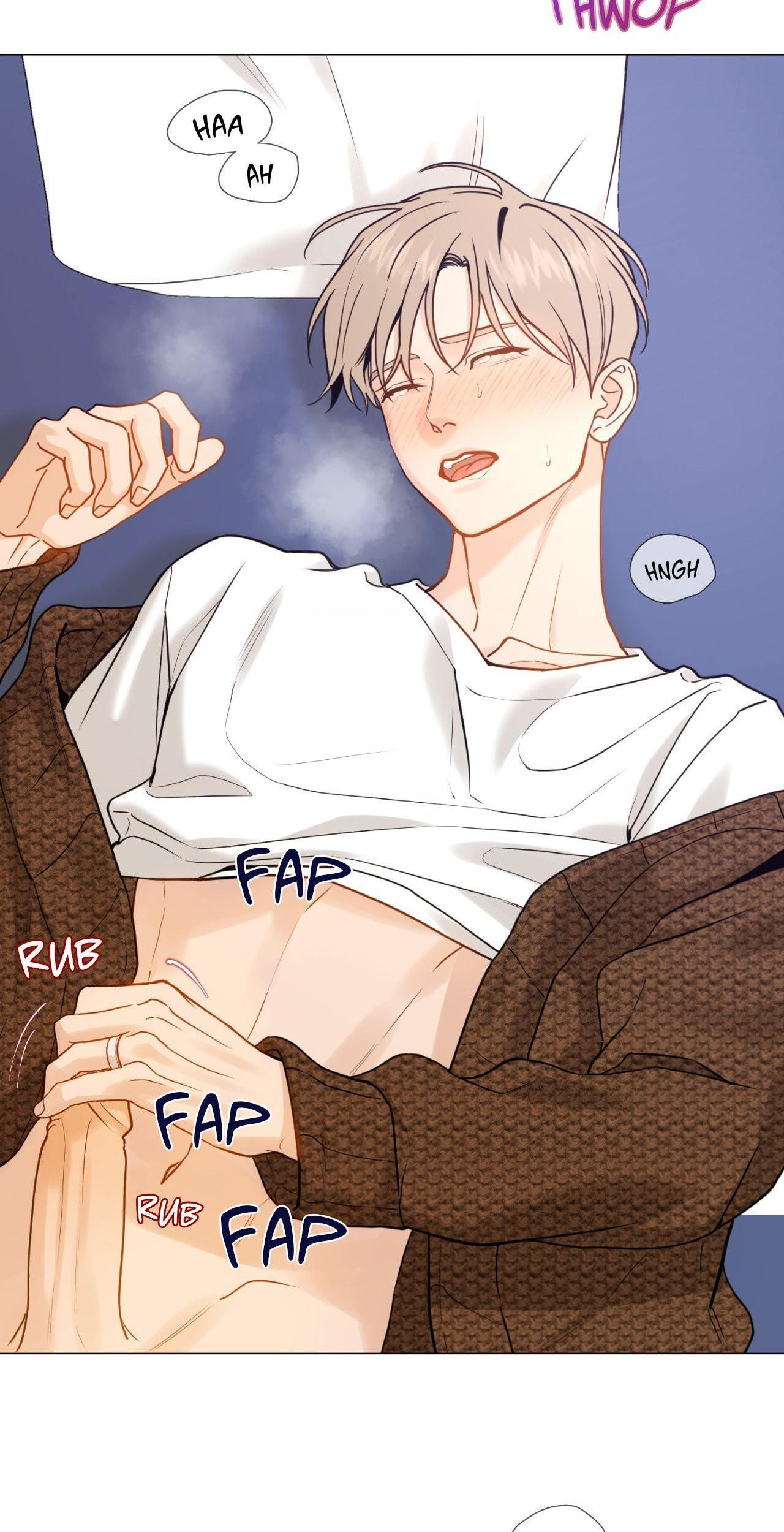 Read My Suha chapter 119 image 44 on Lezhin