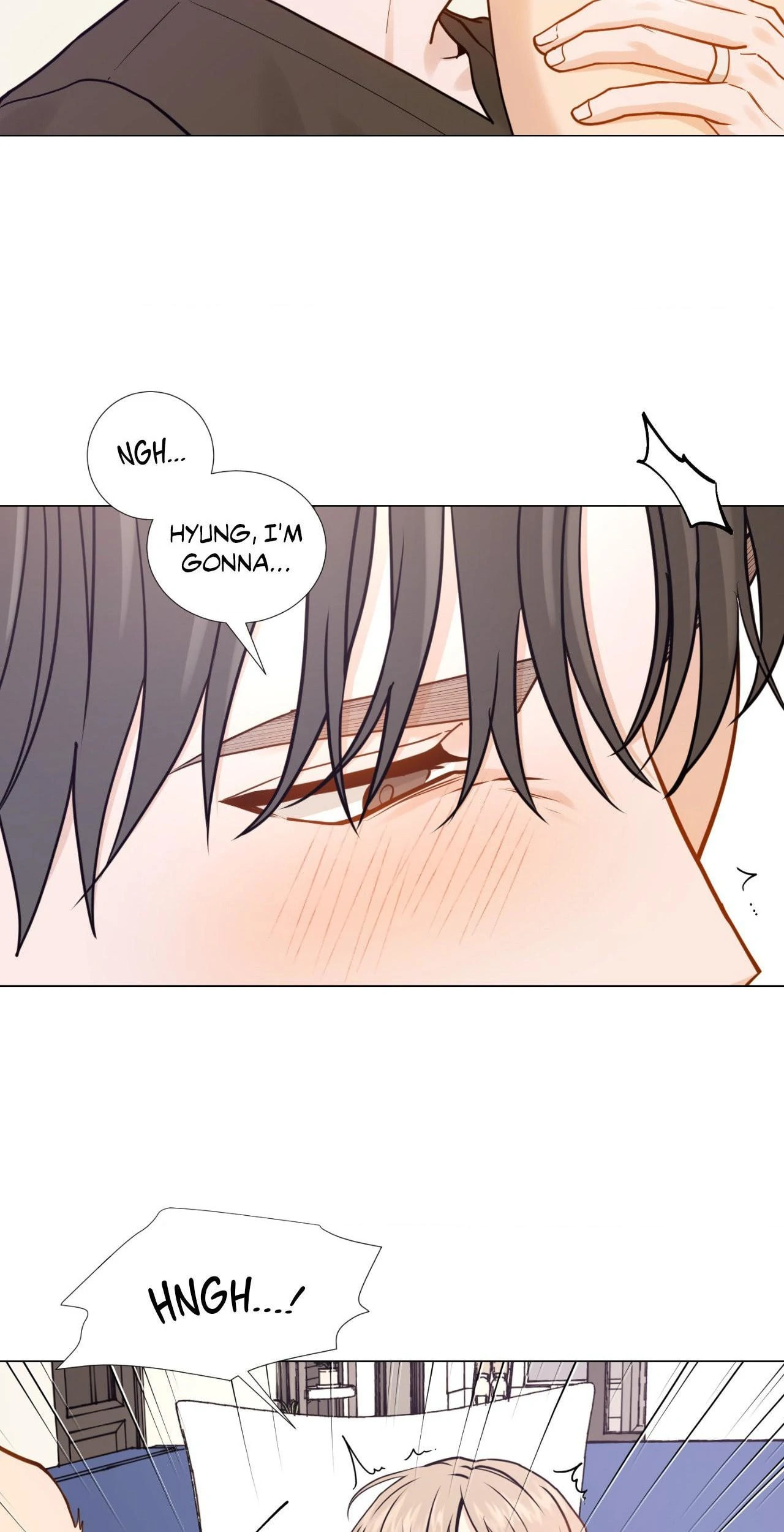 Read My Suha chapter 119 image 46 on Lezhin