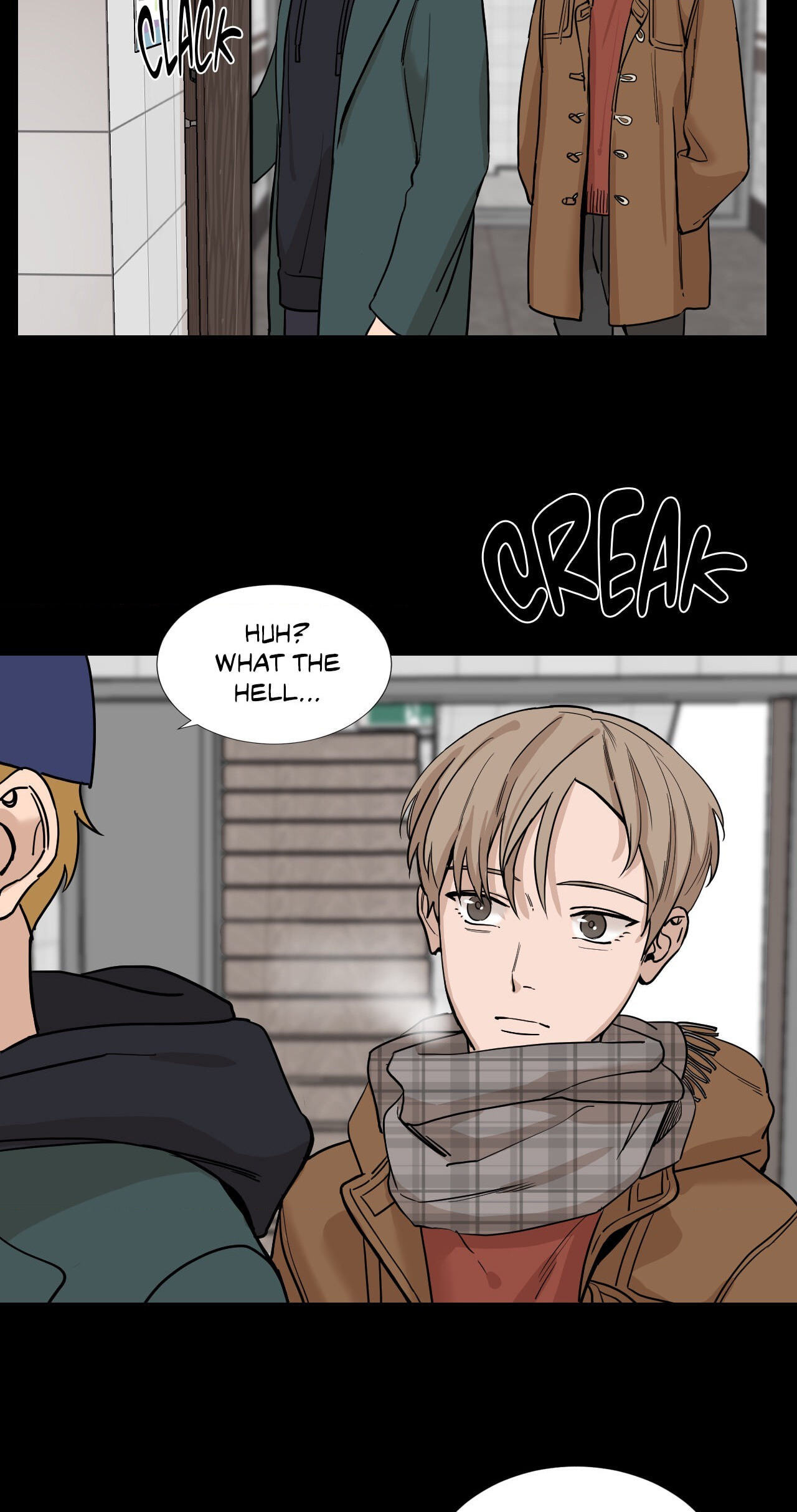 Read My Suha chapter 12 image 10 on Lezhin