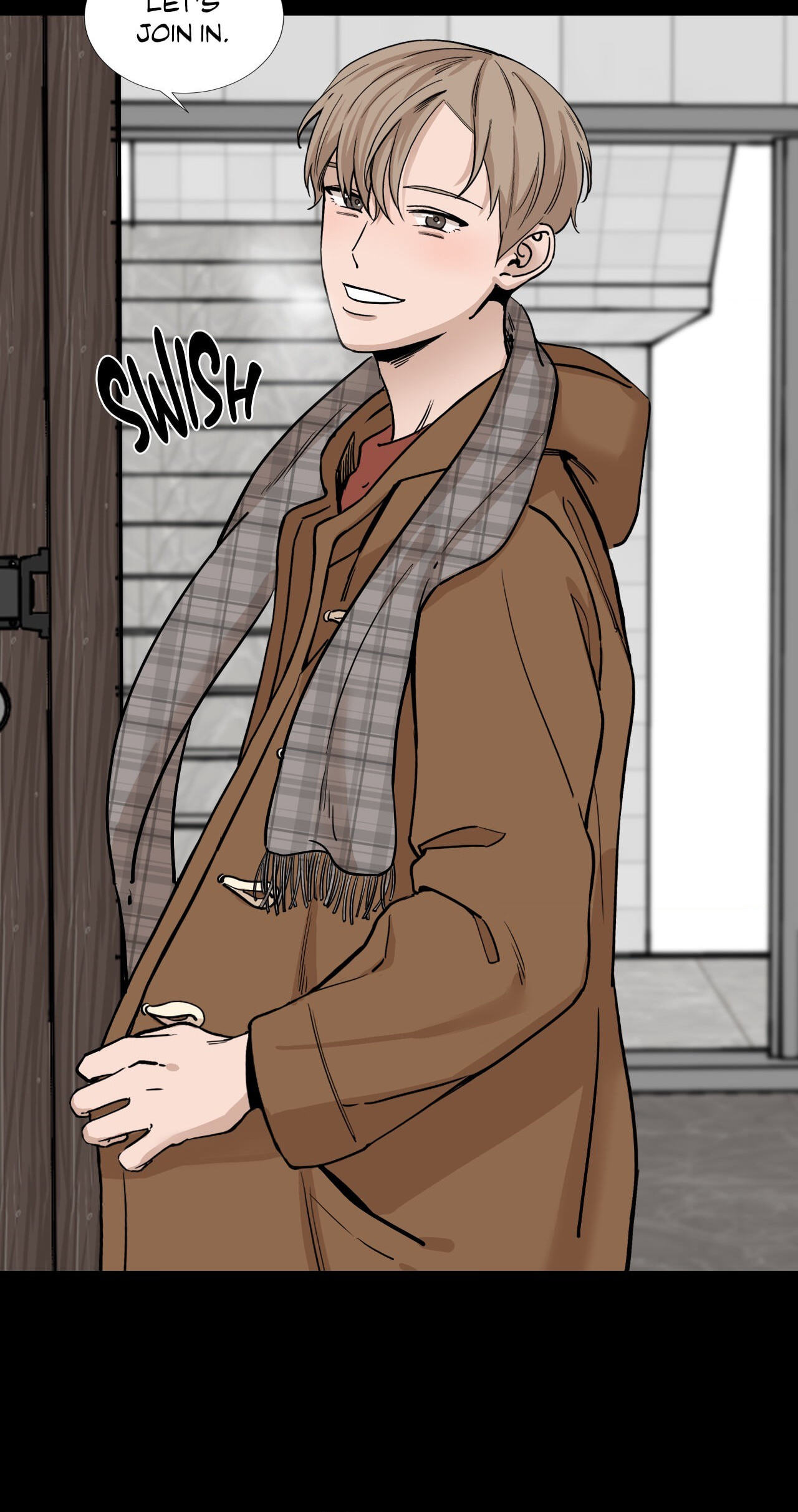 Read My Suha chapter 12 image 15 on Lezhin