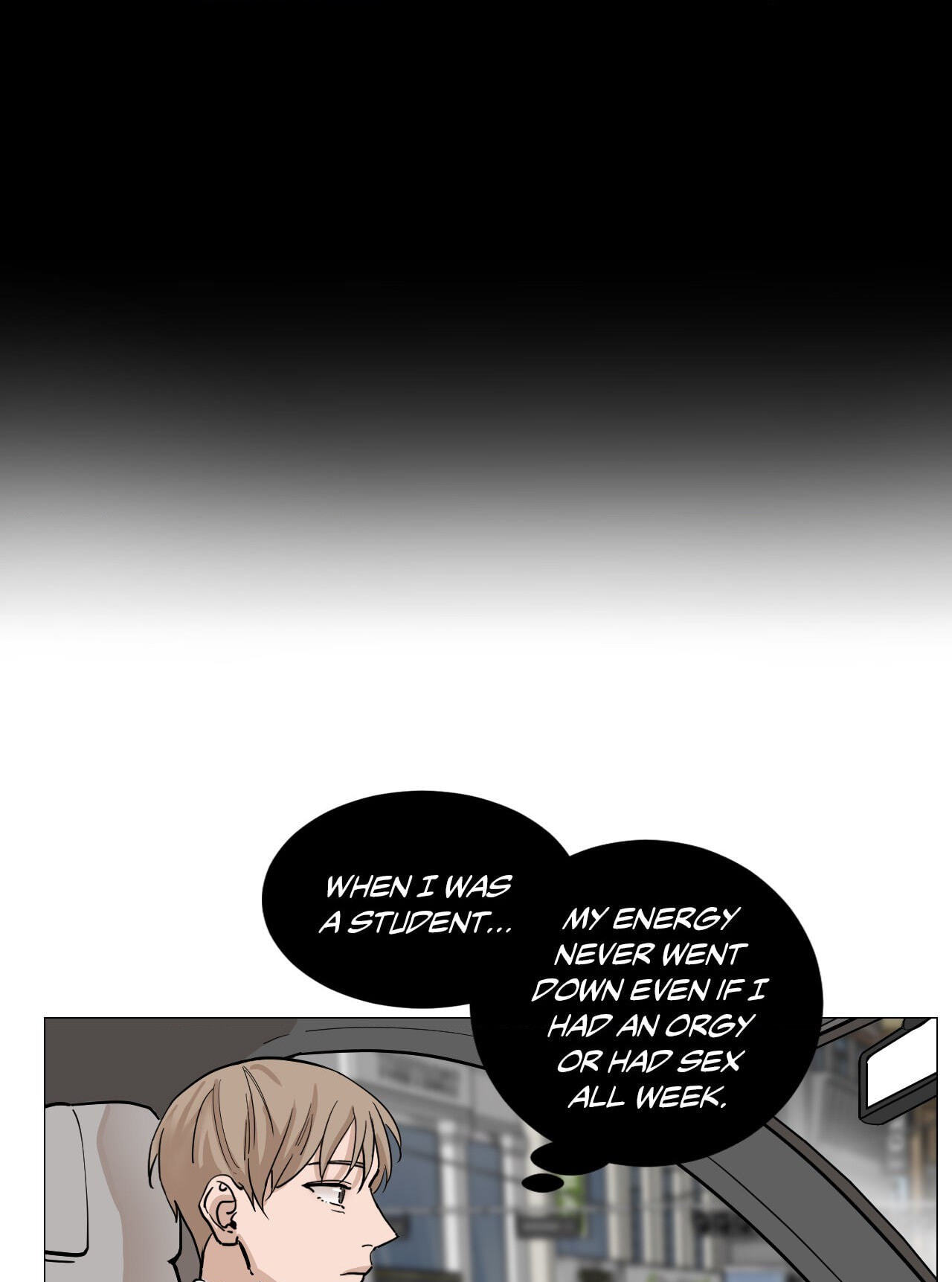 Read My Suha chapter 12 image 16 on Lezhin