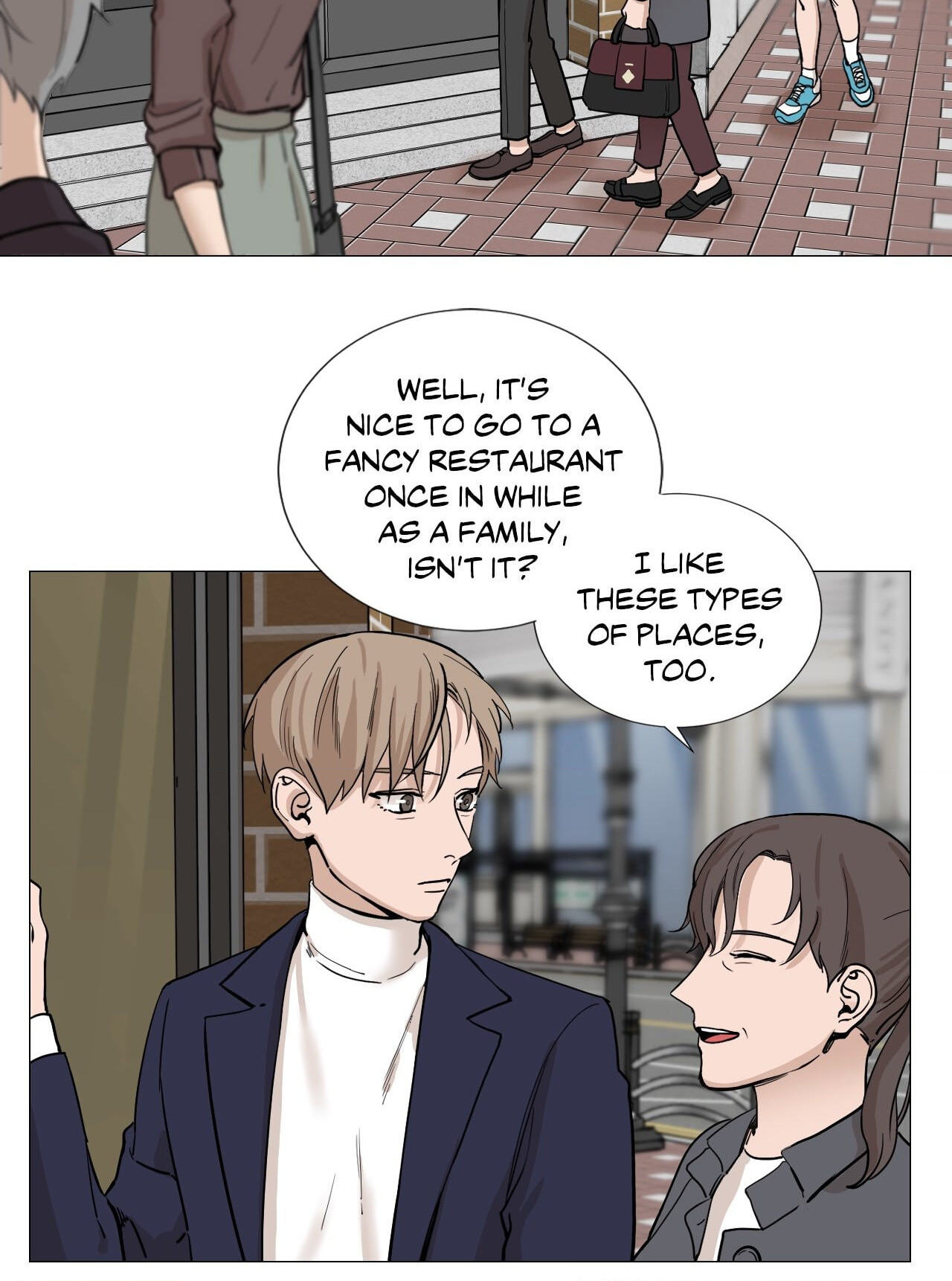Read My Suha chapter 12 image 19 on Lezhin