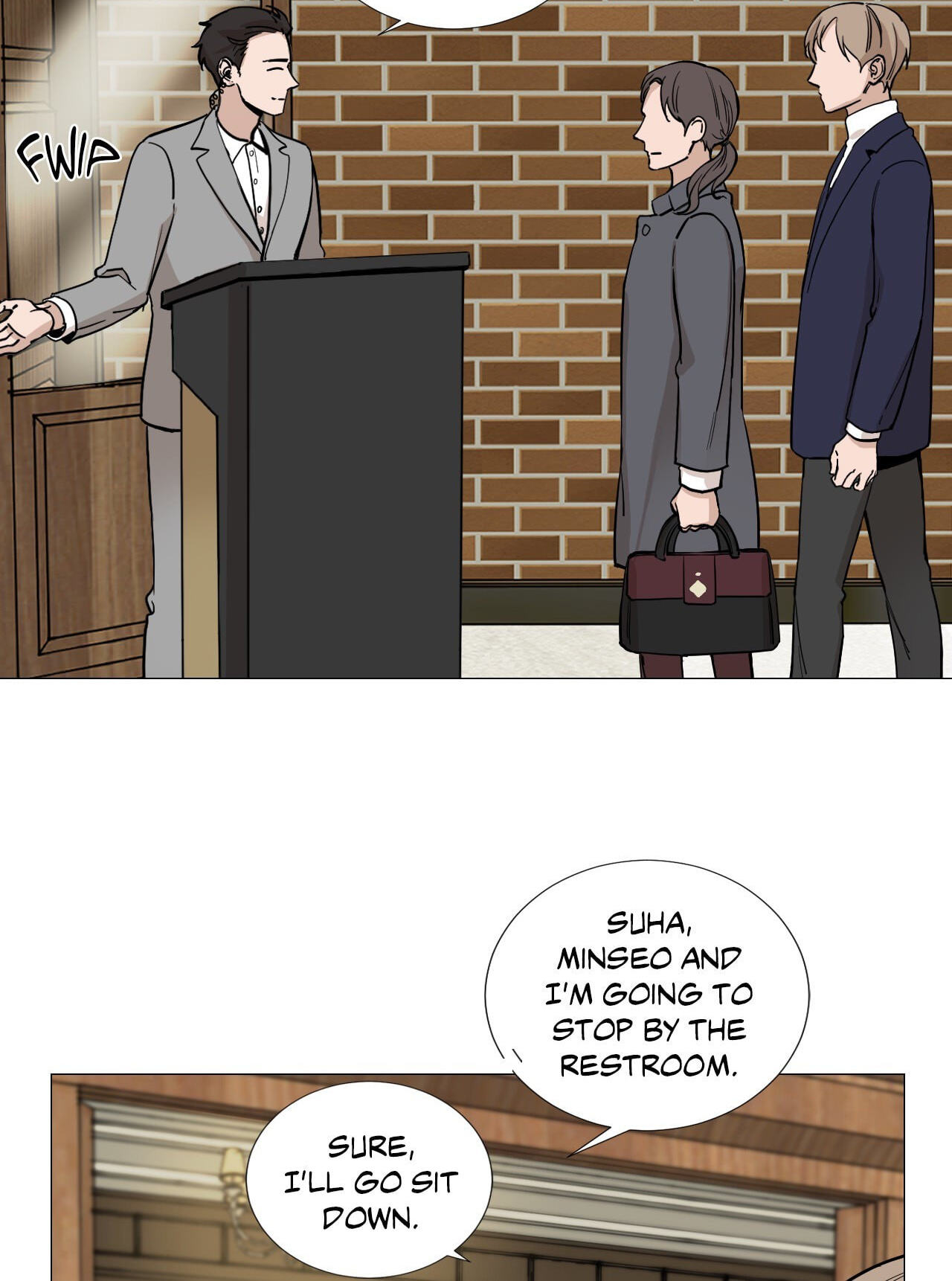 Read My Suha chapter 12 image 21 on Lezhin