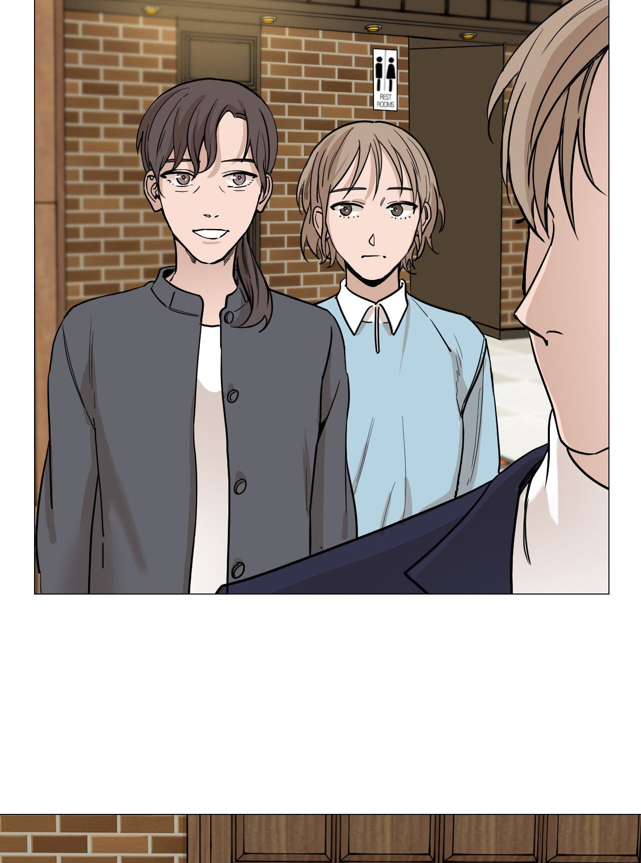 Read My Suha chapter 12 image 22 on Lezhin