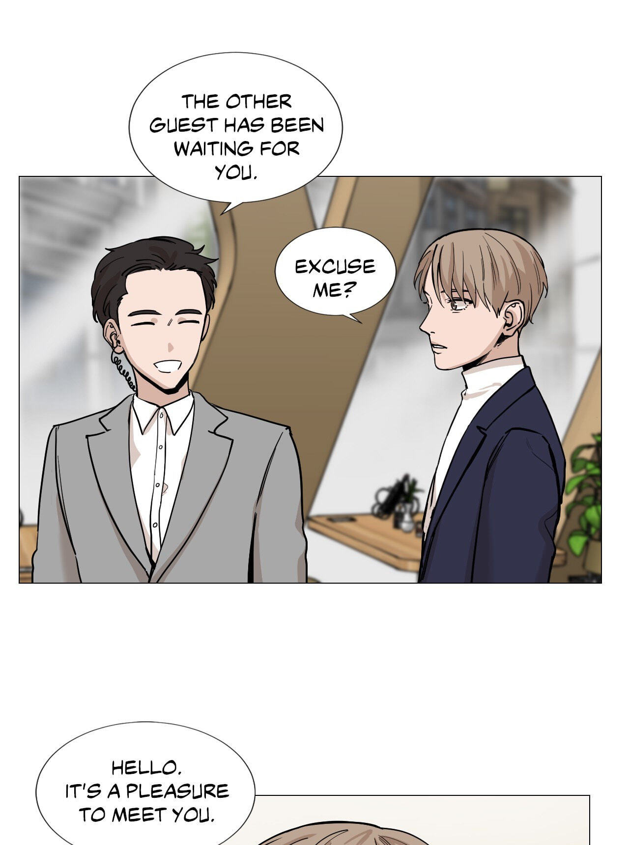 Read My Suha chapter 12 image 24 on Lezhin