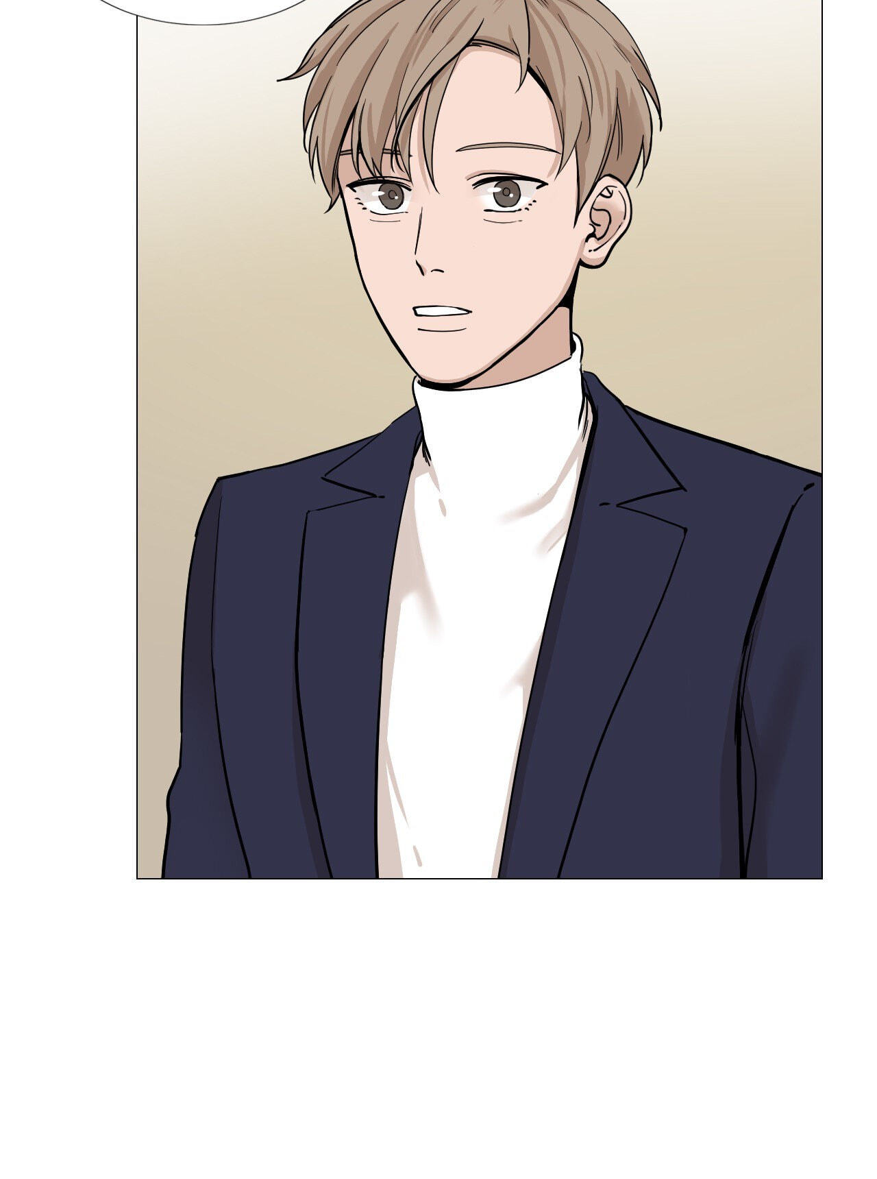 Read My Suha chapter 12 image 25 on Lezhin