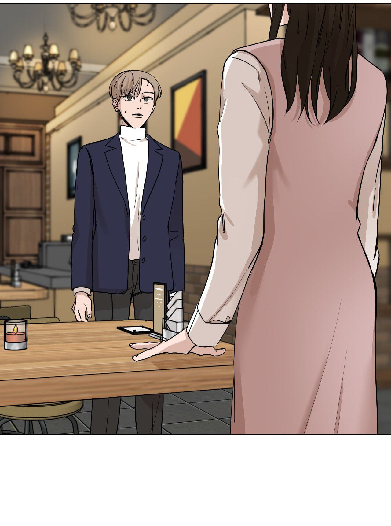 Read My Suha chapter 12 image 26 on Lezhin