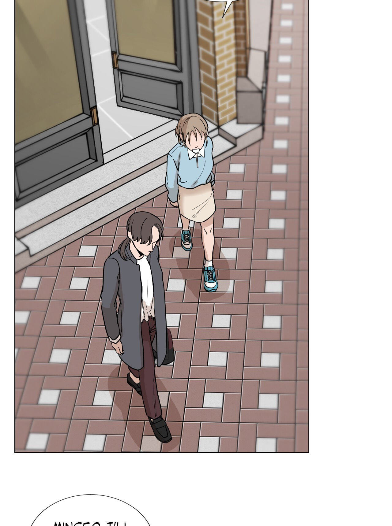 Read My Suha chapter 12 image 28 on Lezhin