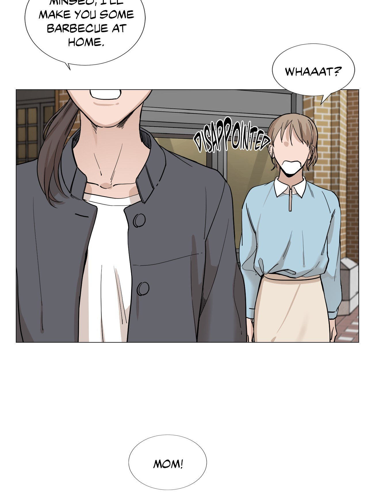 Read My Suha chapter 12 image 29 on Lezhin