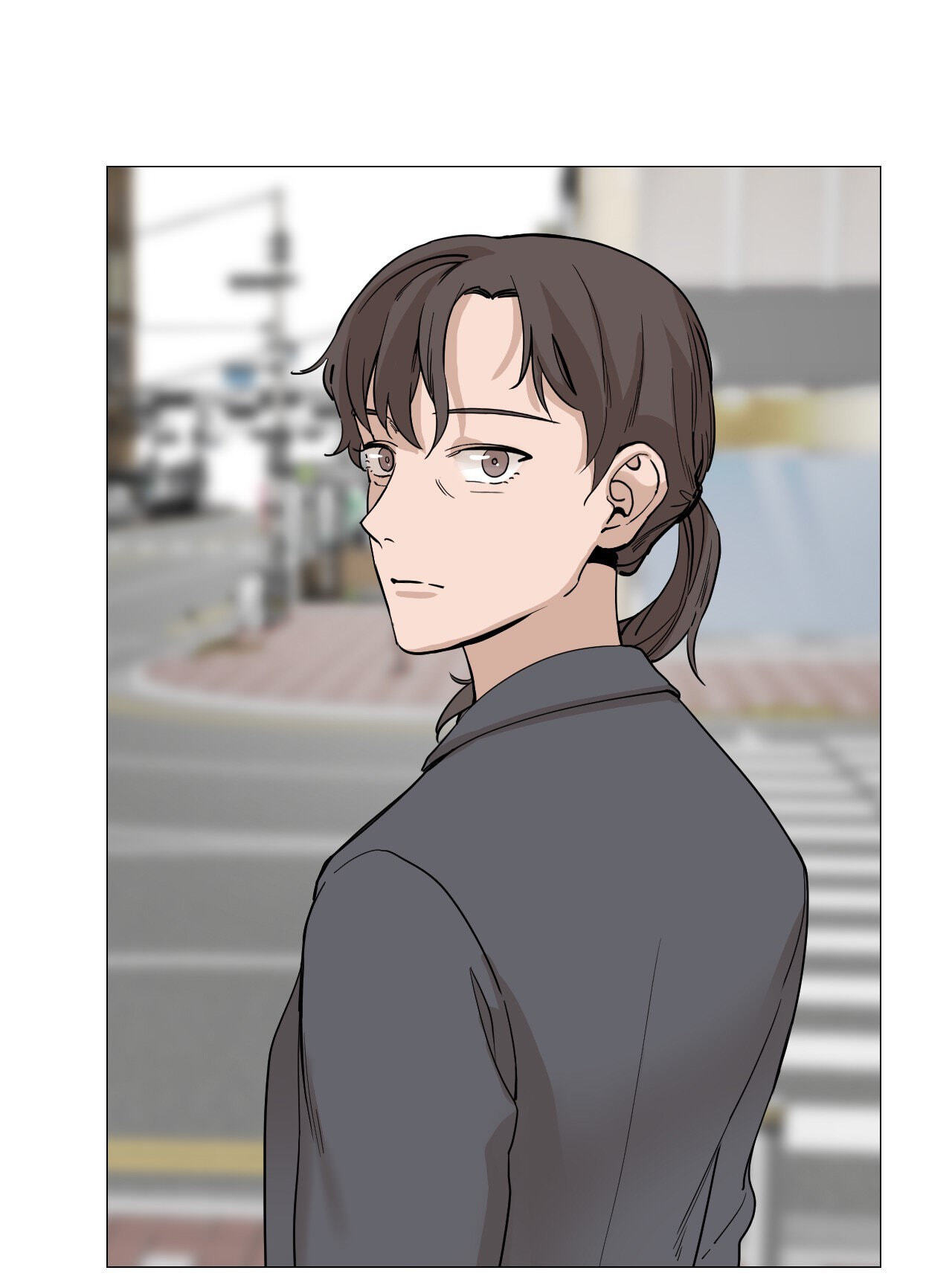 Read My Suha chapter 12 image 30 on Lezhin
