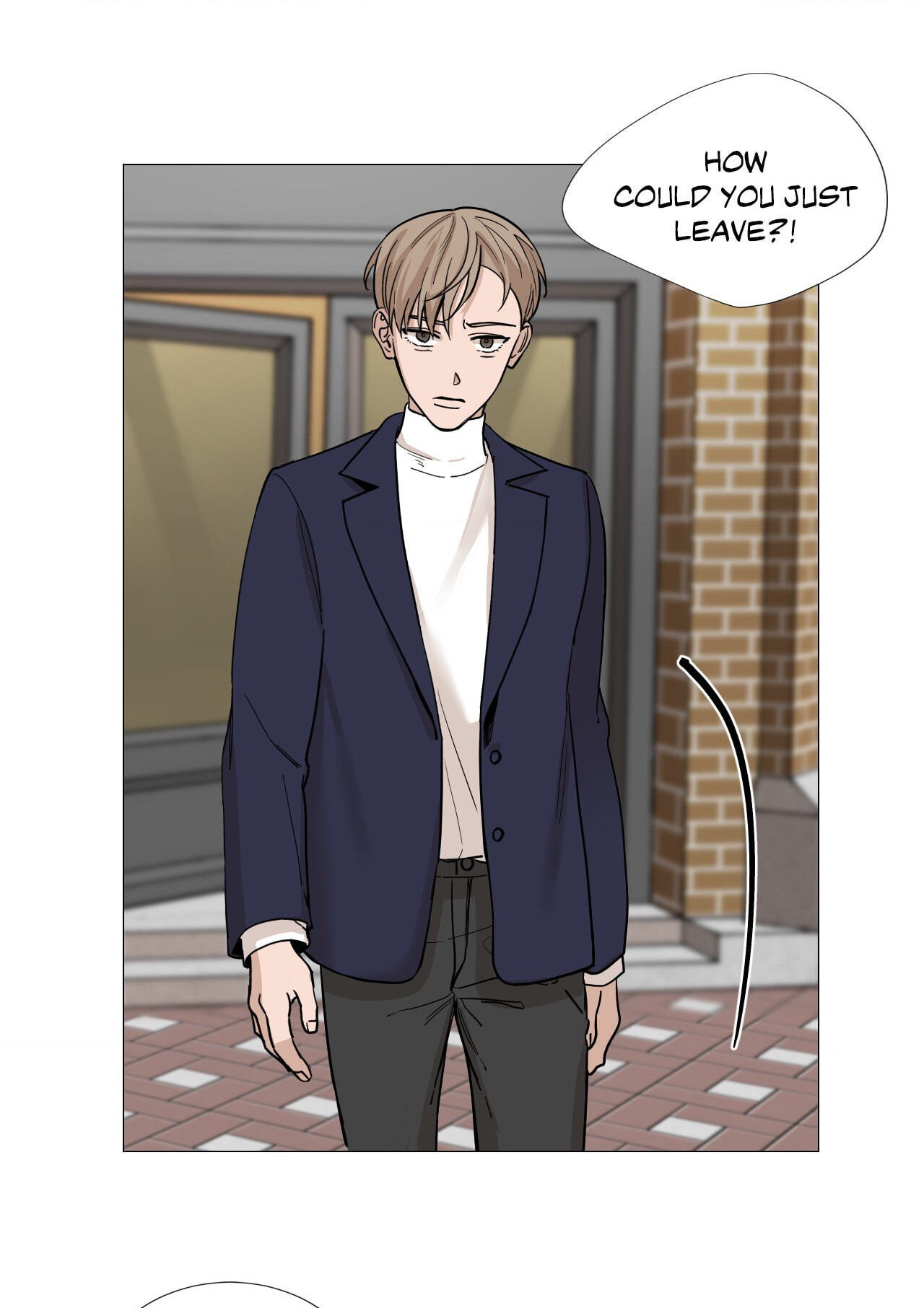 Read My Suha chapter 12 image 32 on Lezhin
