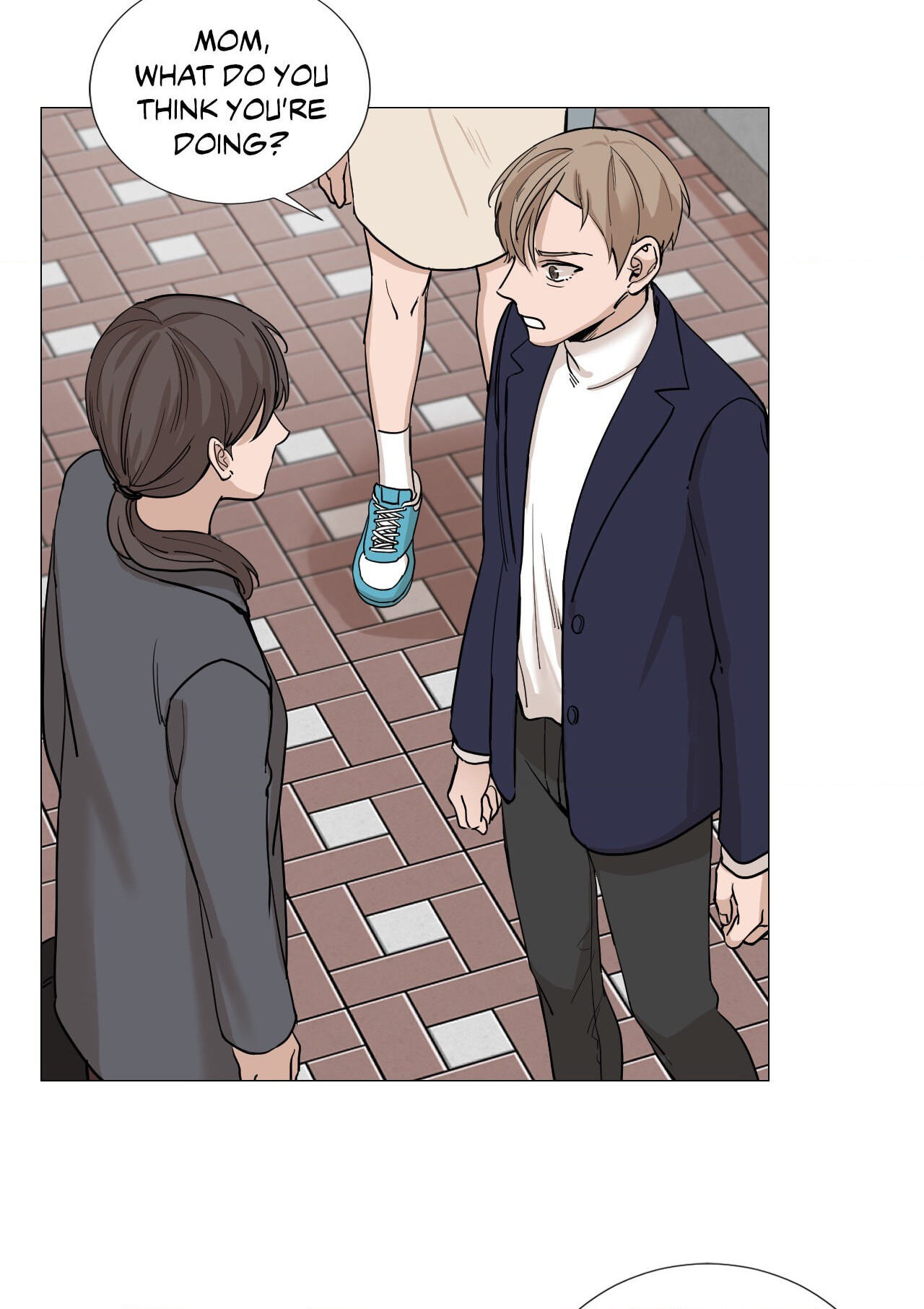 Read My Suha chapter 12 image 33 on Lezhin