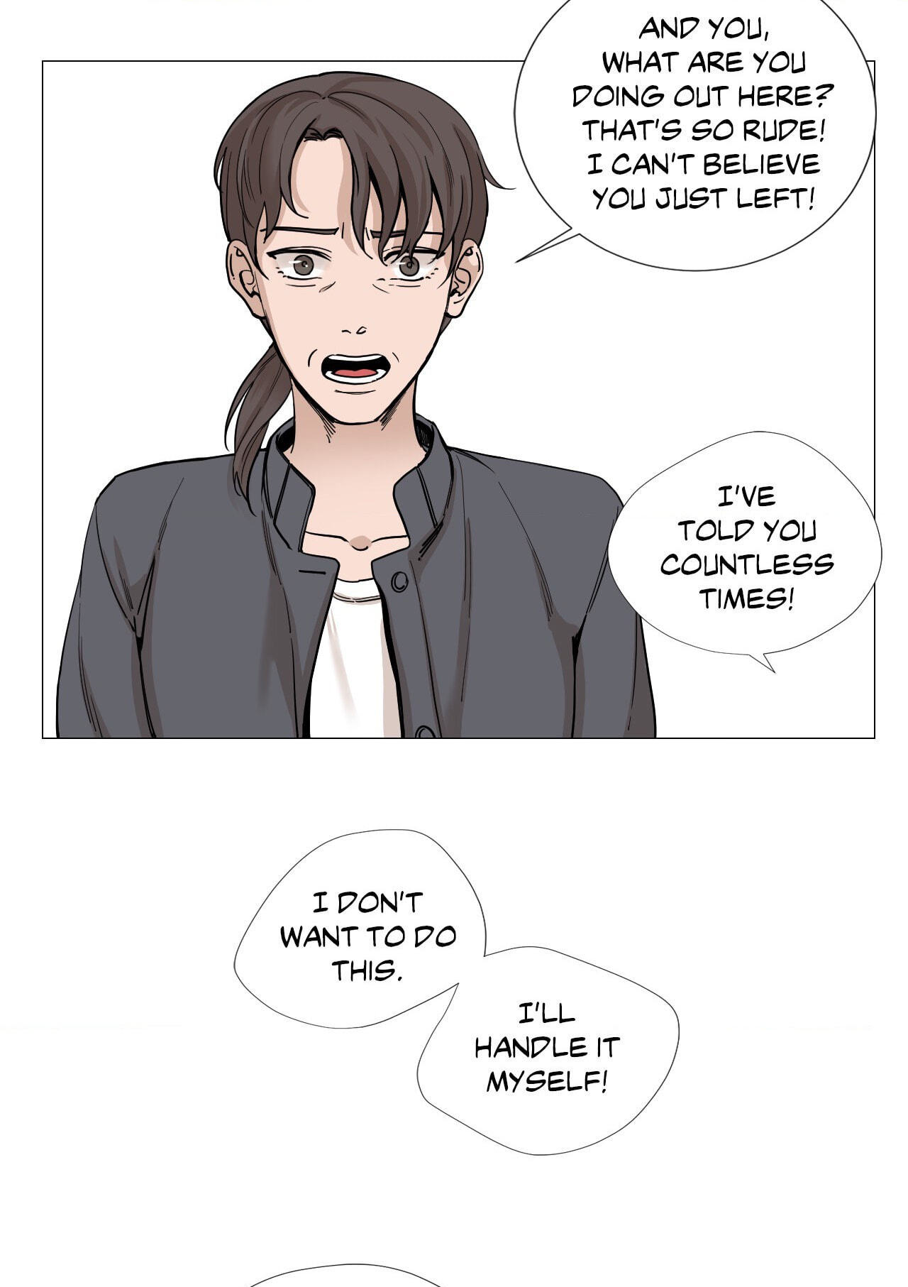 Read My Suha chapter 12 image 34 on Lezhin