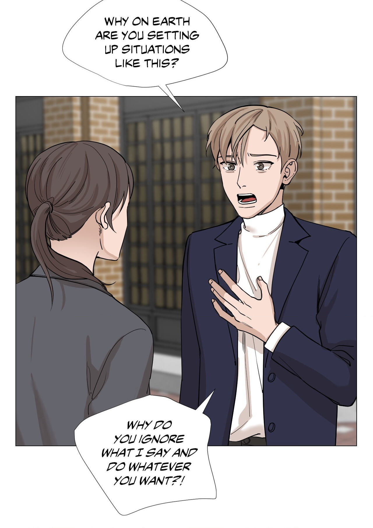Read My Suha chapter 12 image 35 on Lezhin