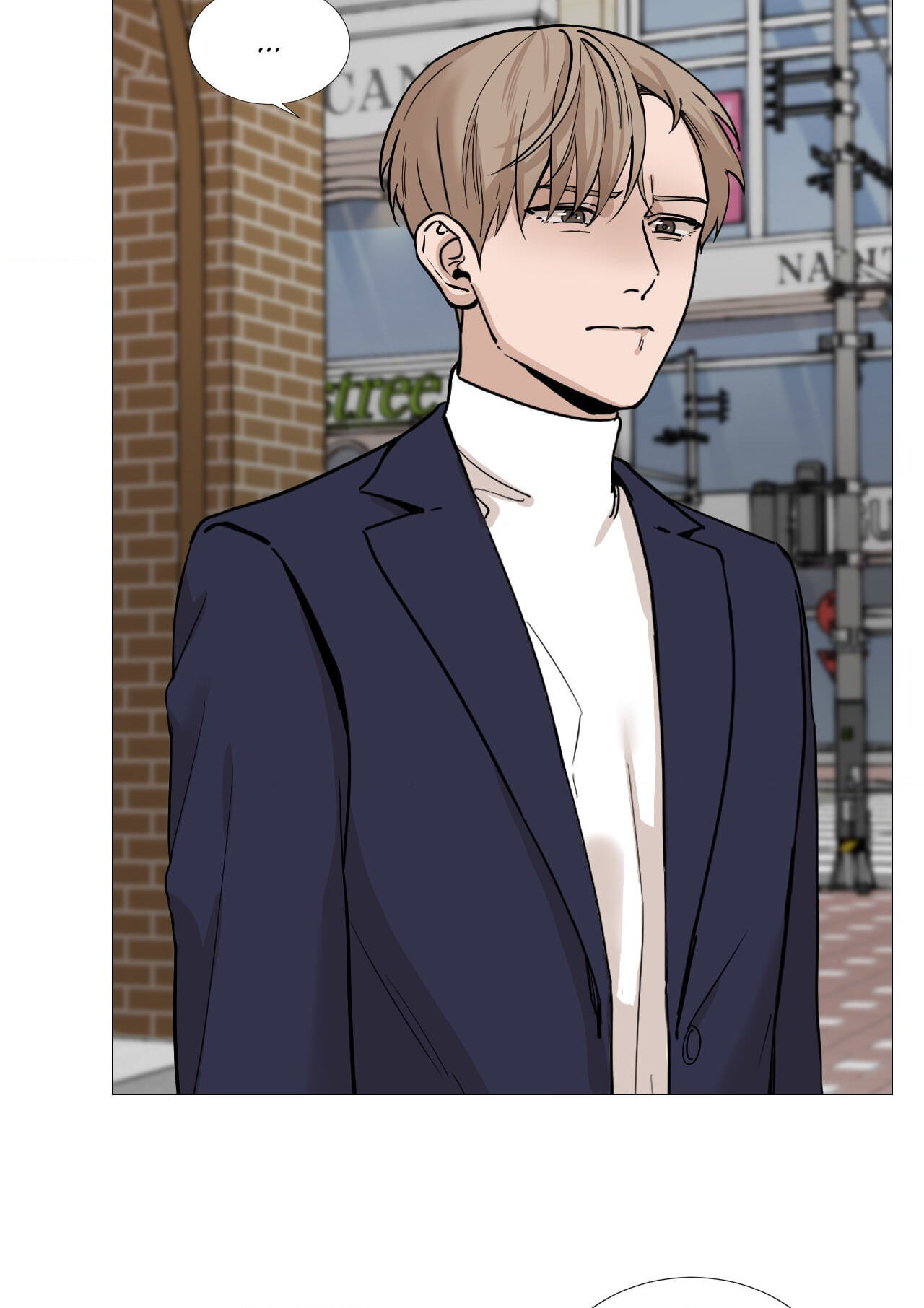 Read My Suha chapter 12 image 37 on Lezhin
