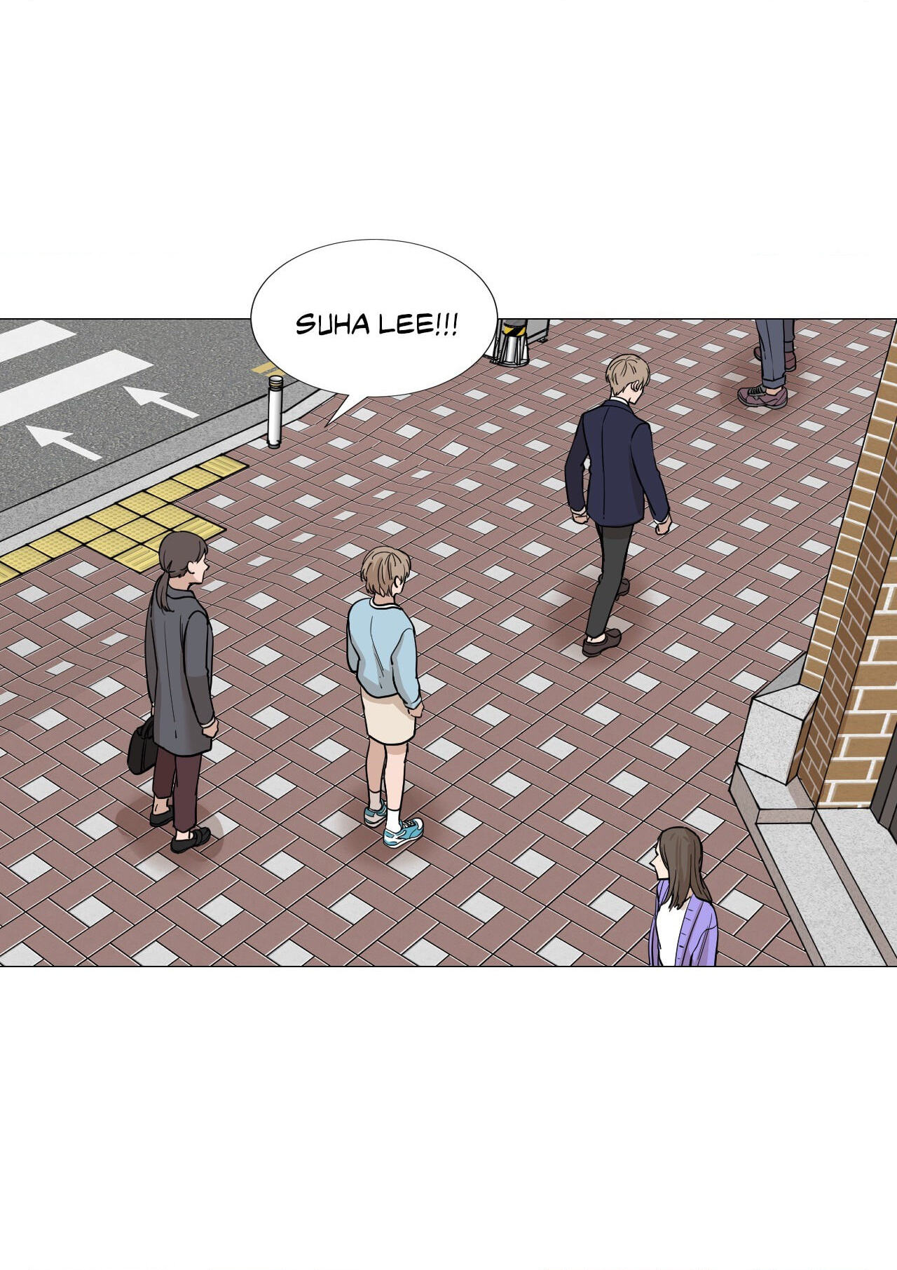 Read My Suha chapter 12 image 39 on Lezhin