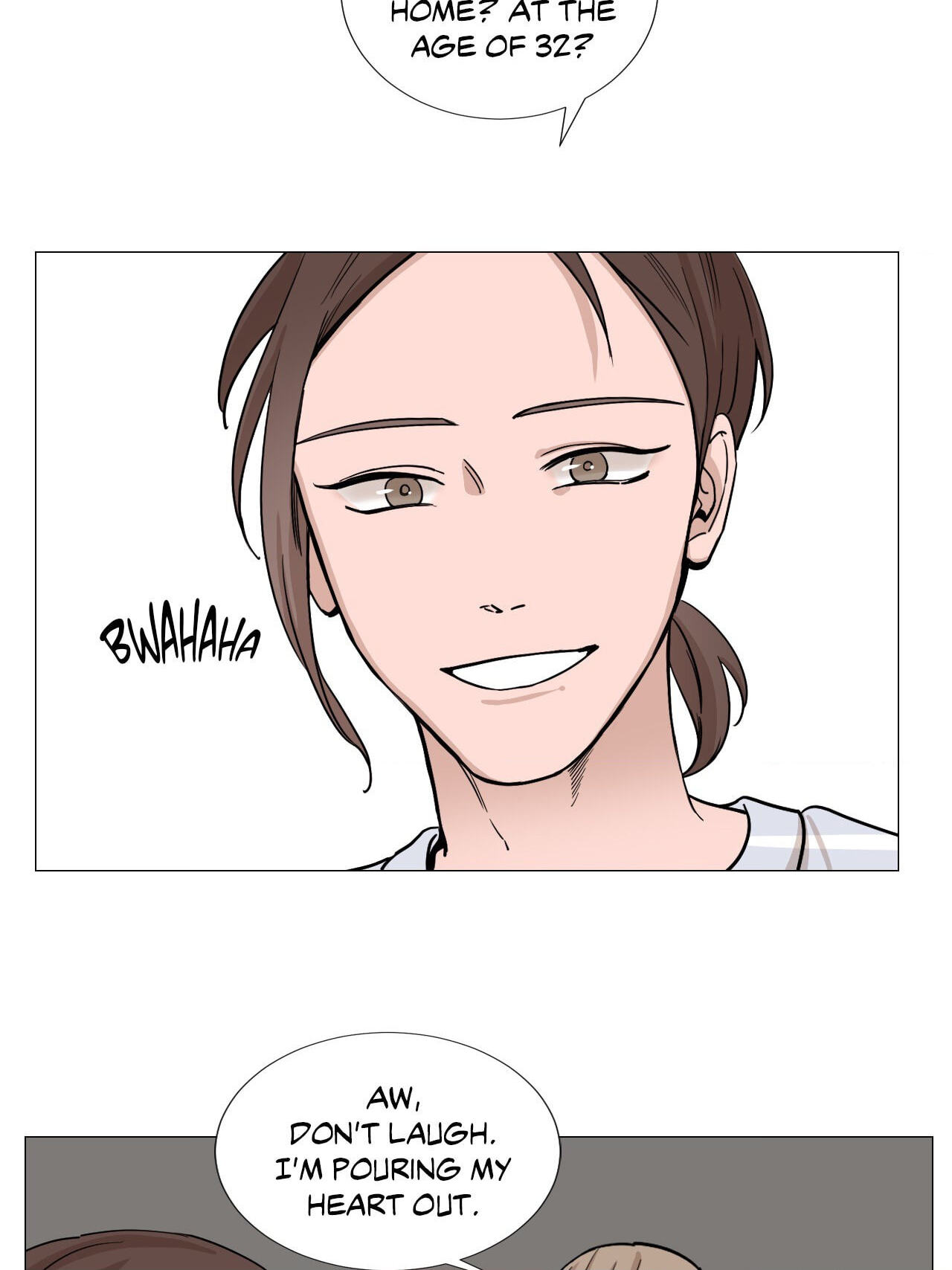 Read My Suha chapter 12 image 41 on Lezhin