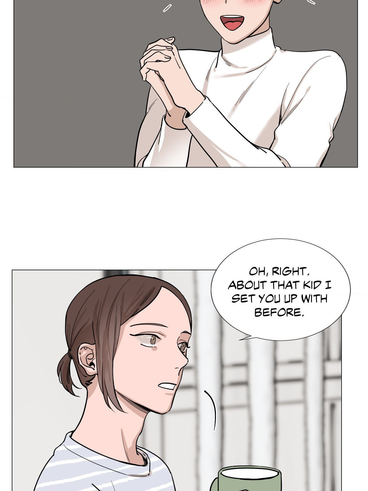 Read My Suha chapter 12 image 45 on Lezhin