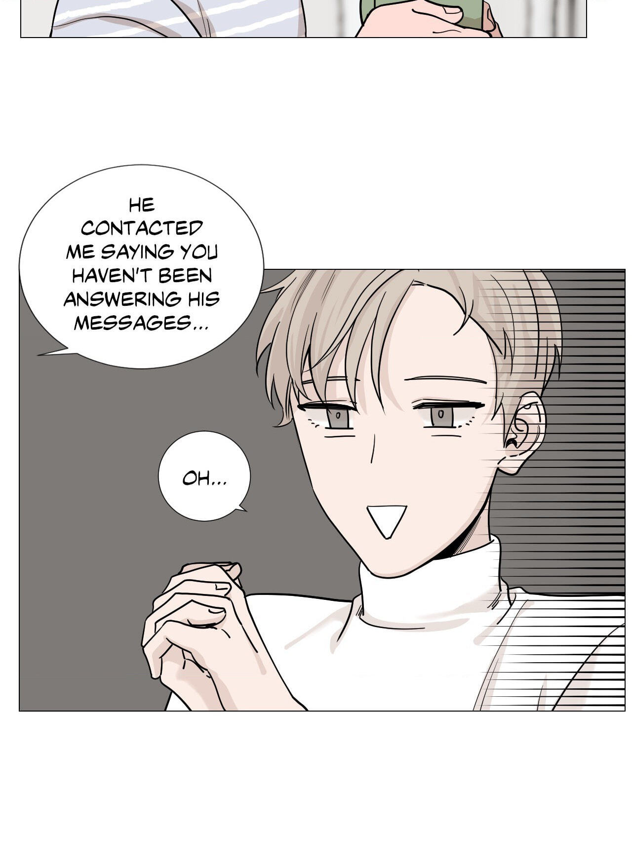 Read My Suha chapter 12 image 46 on Lezhin
