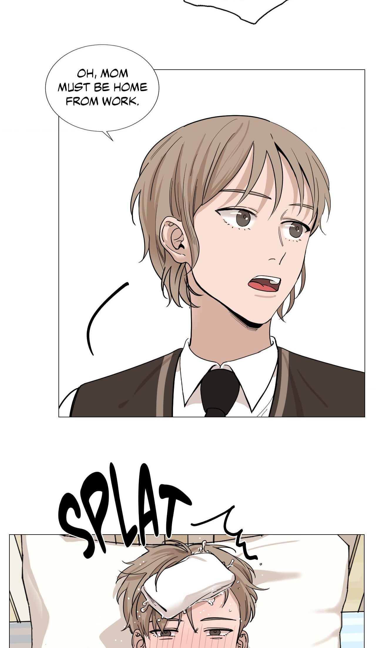 Read My Suha chapter 12 image 5 on Lezhin