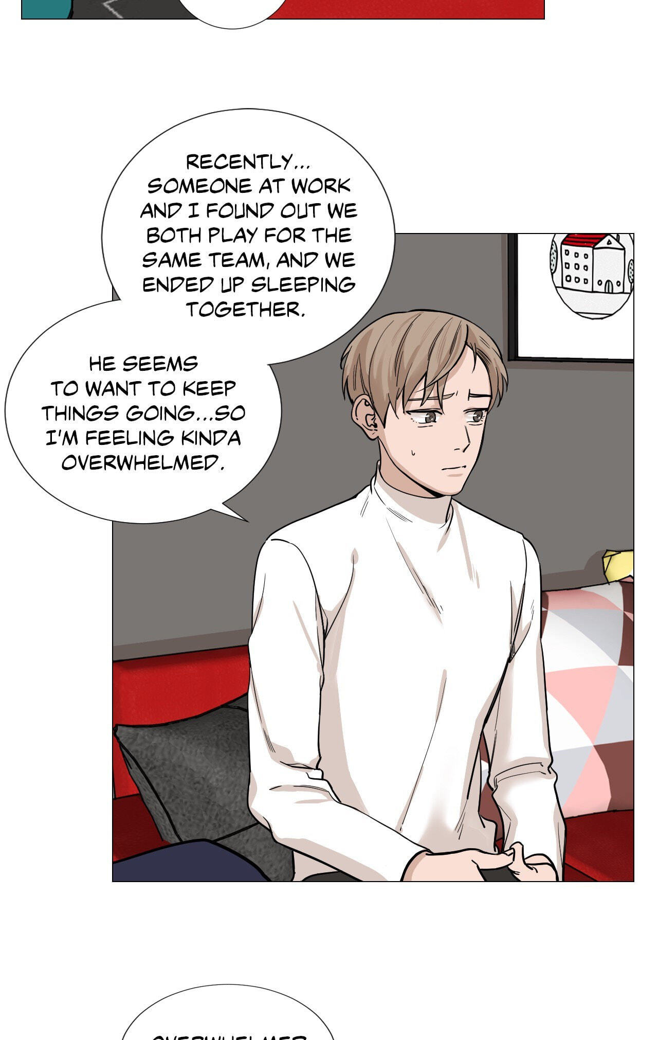 Read My Suha chapter 12 image 50 on Lezhin