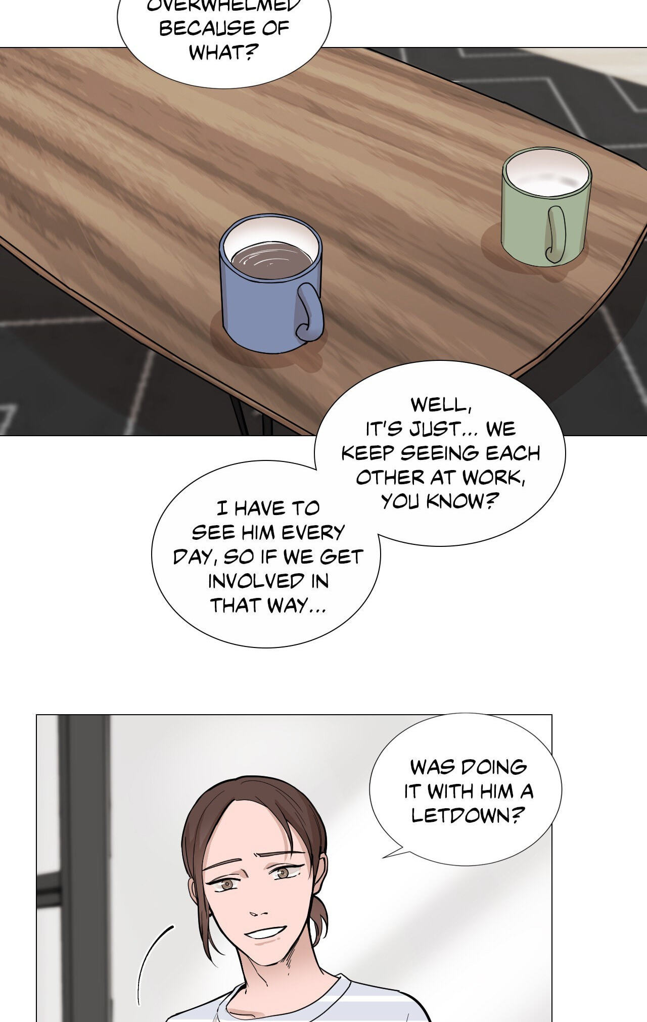 Read My Suha chapter 12 image 51 on Lezhin