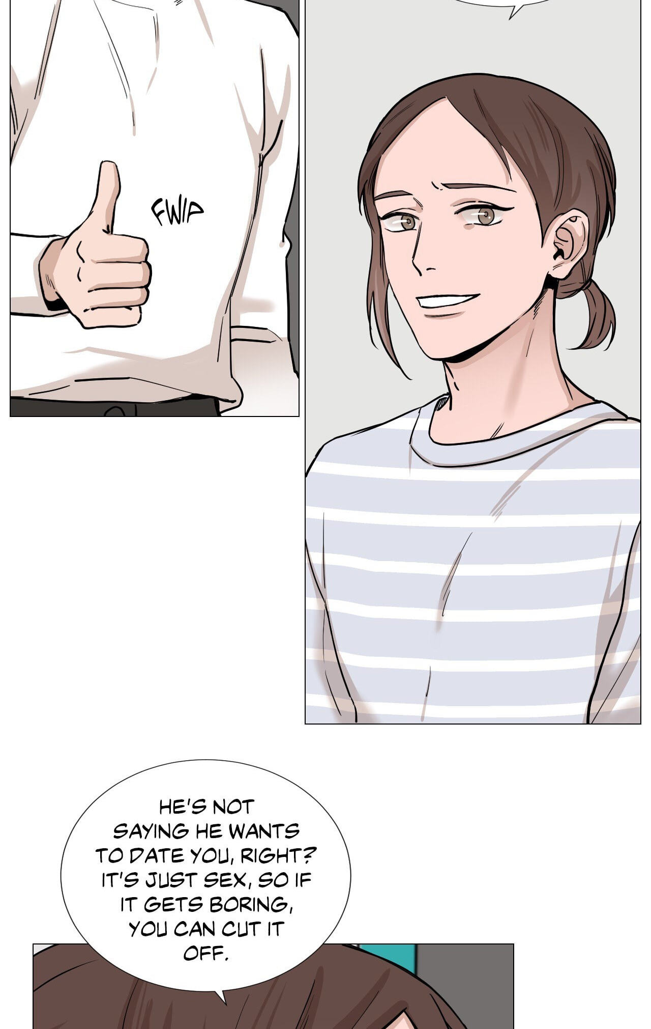 Read My Suha chapter 12 image 53 on Lezhin