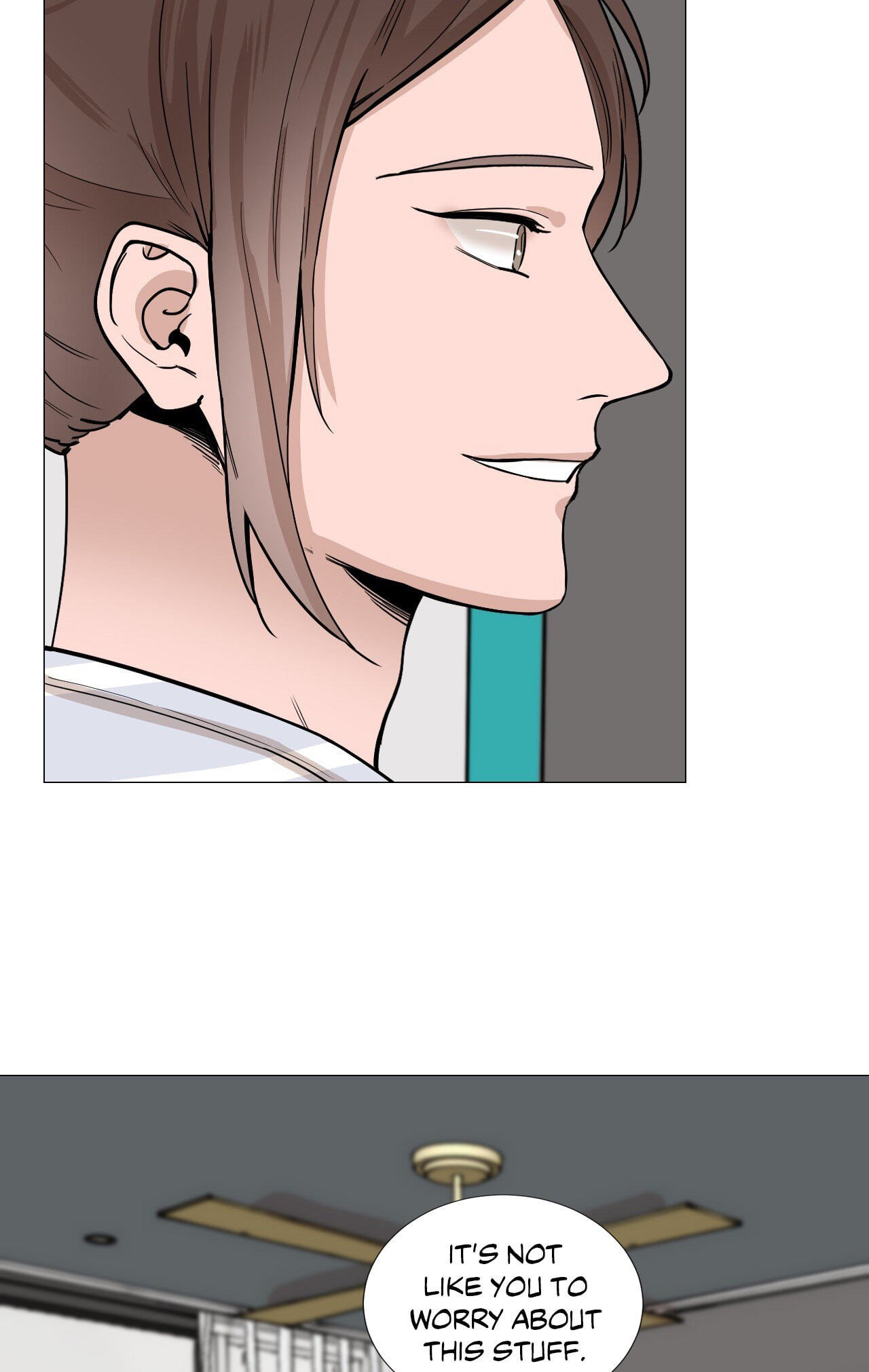 Read My Suha chapter 12 image 54 on Lezhin