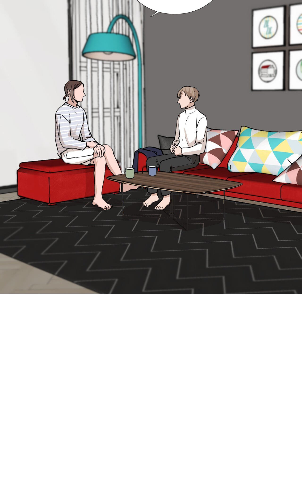 Read My Suha chapter 12 image 55 on Lezhin
