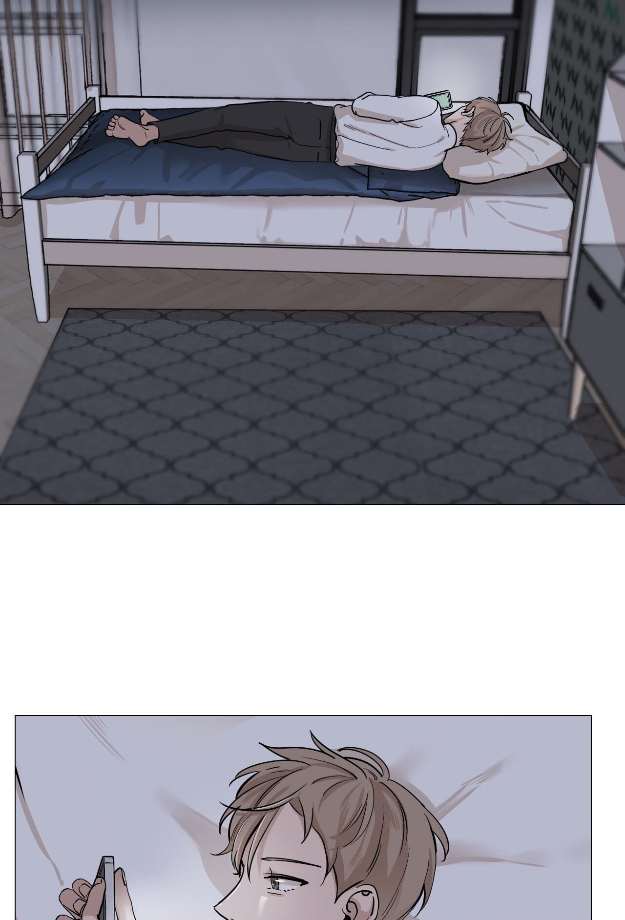 Read My Suha chapter 12 image 57 on Lezhin