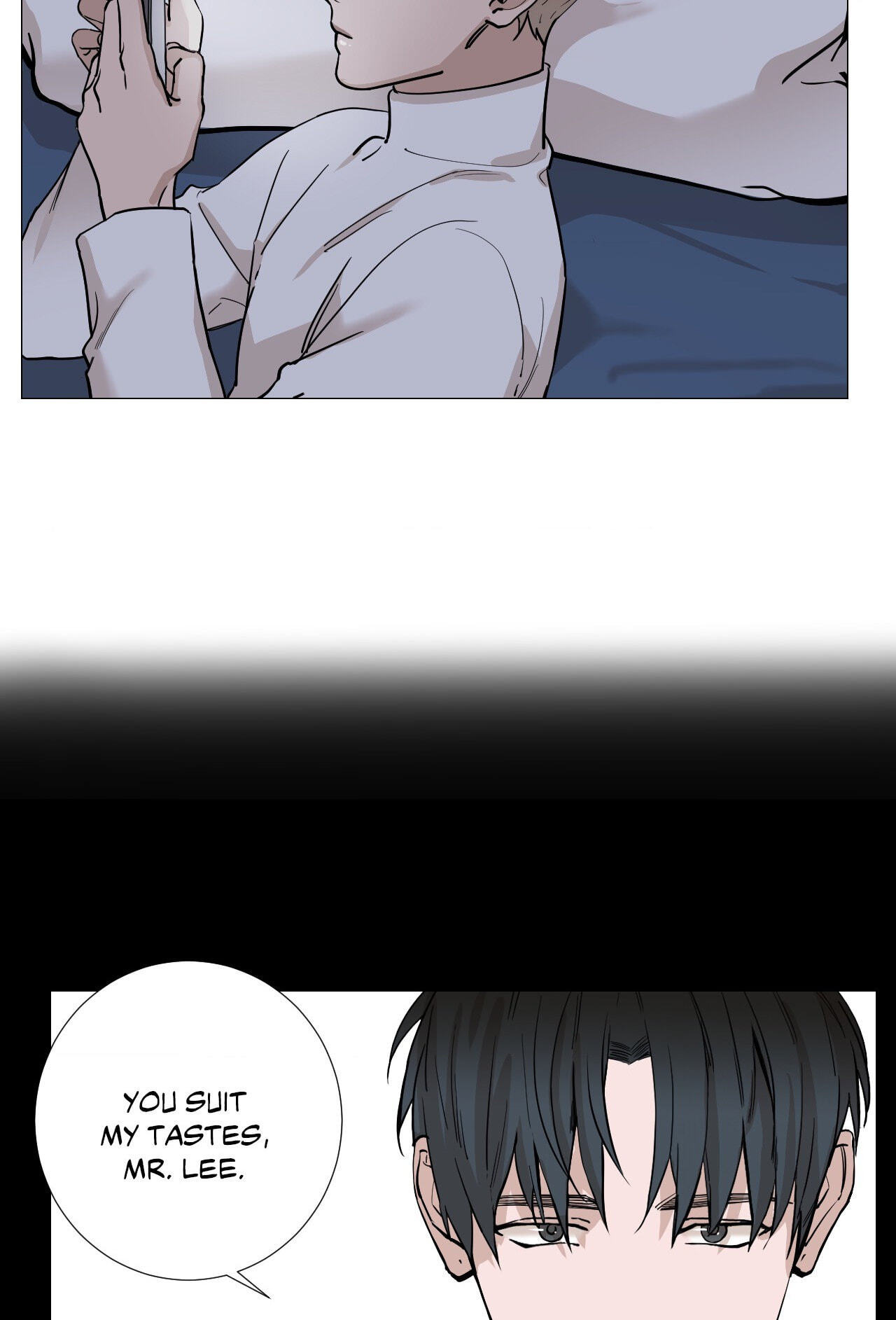 Read My Suha chapter 12 image 58 on Lezhin