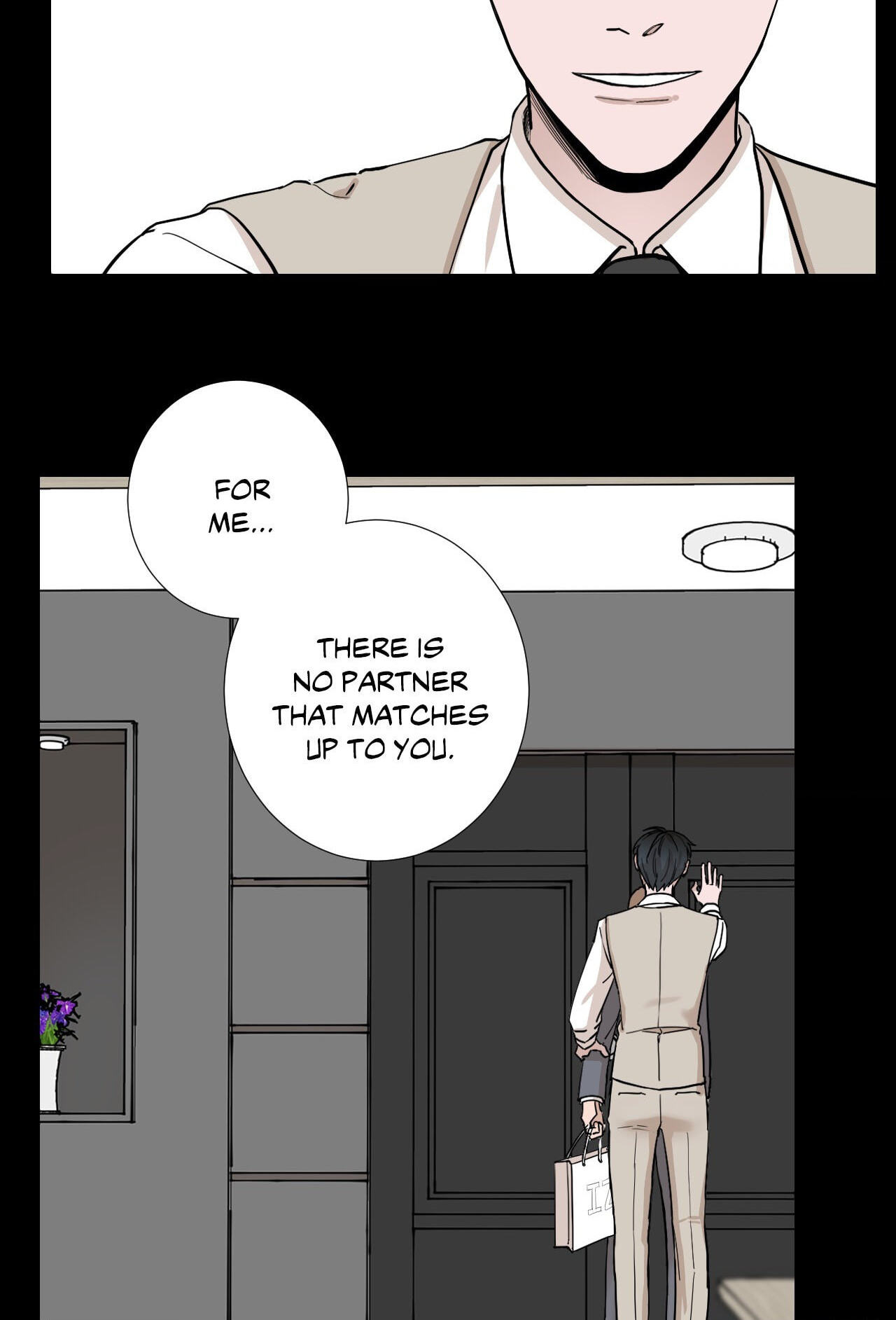 Read My Suha chapter 12 image 59 on Lezhin