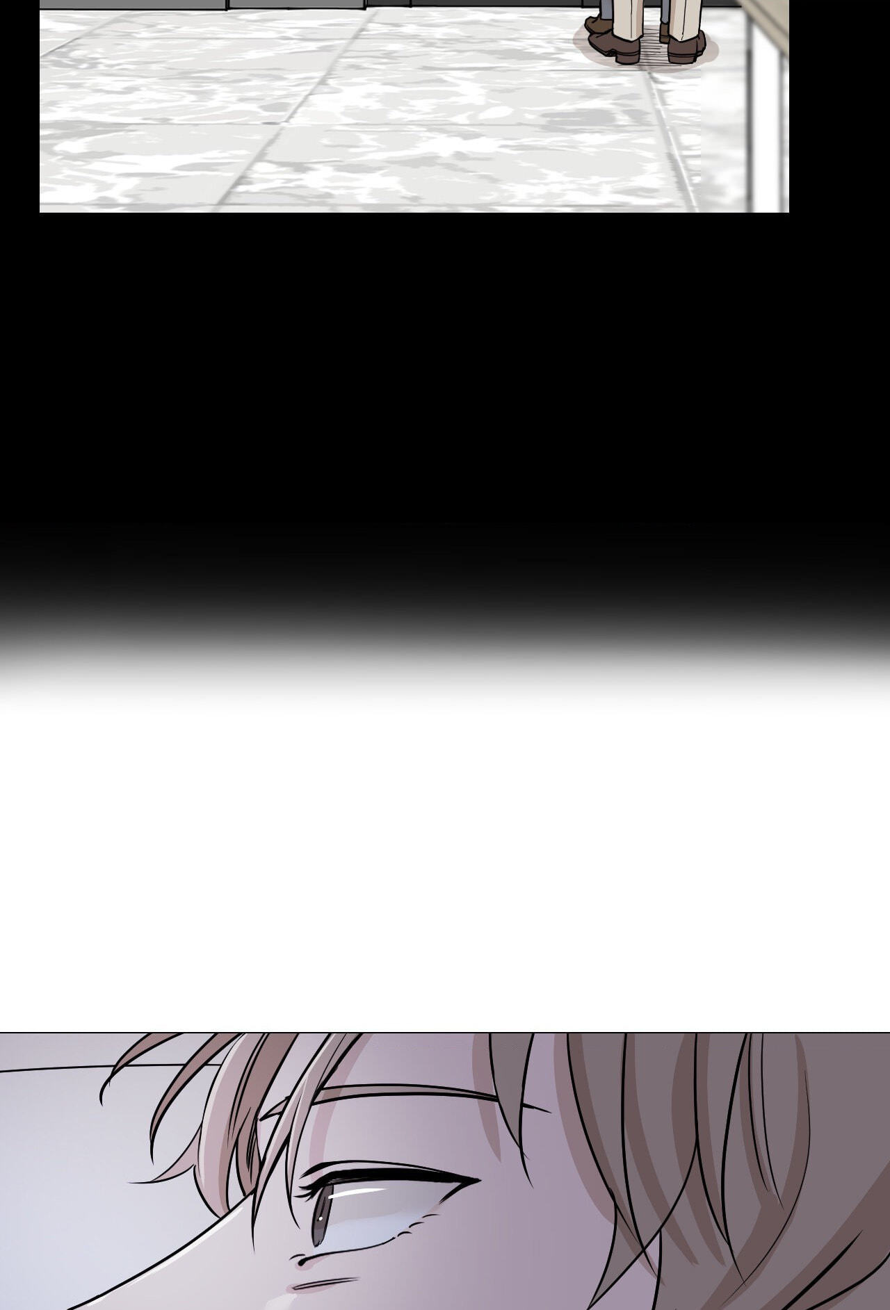 Read My Suha chapter 12 image 60 on Lezhin