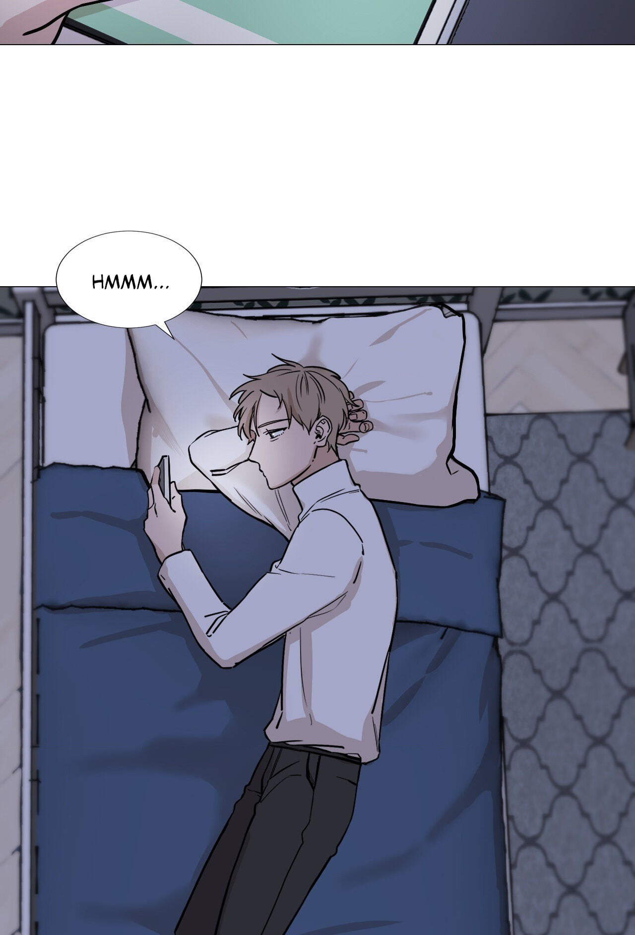 Read My Suha chapter 12 image 62 on Lezhin